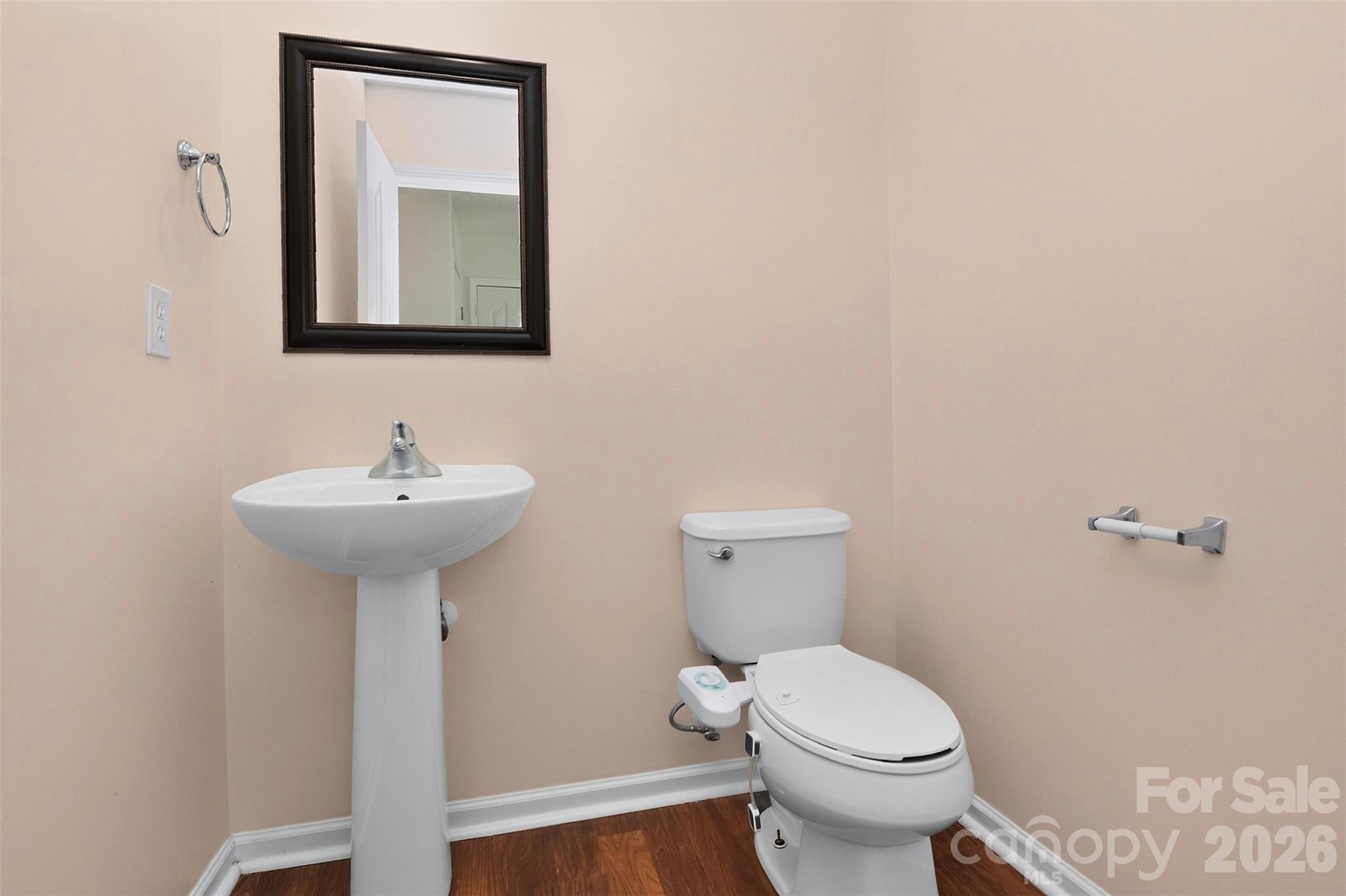 2043 Grimley Lane — Fort Mill