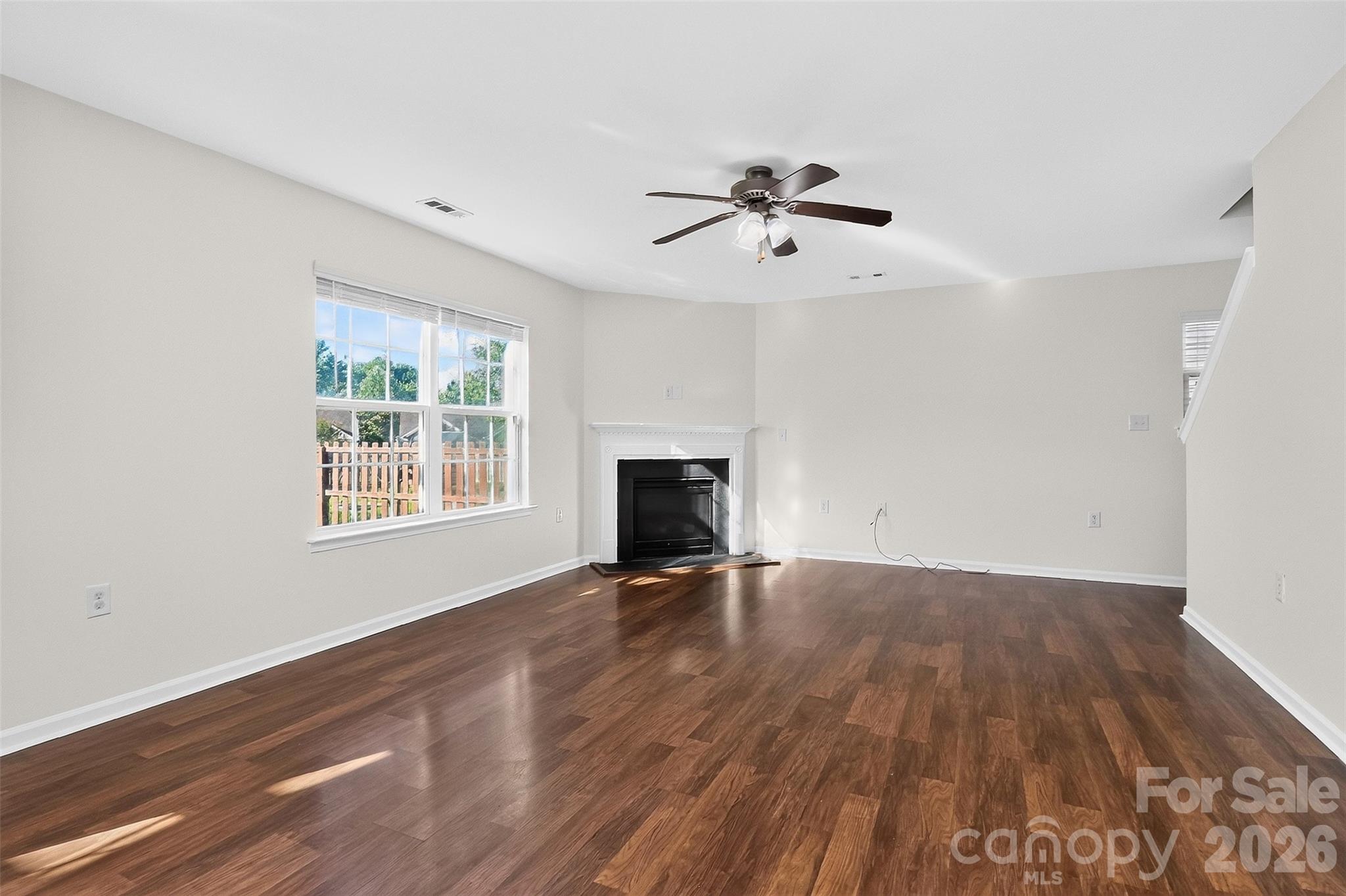 2043 Grimley Lane — Fort Mill