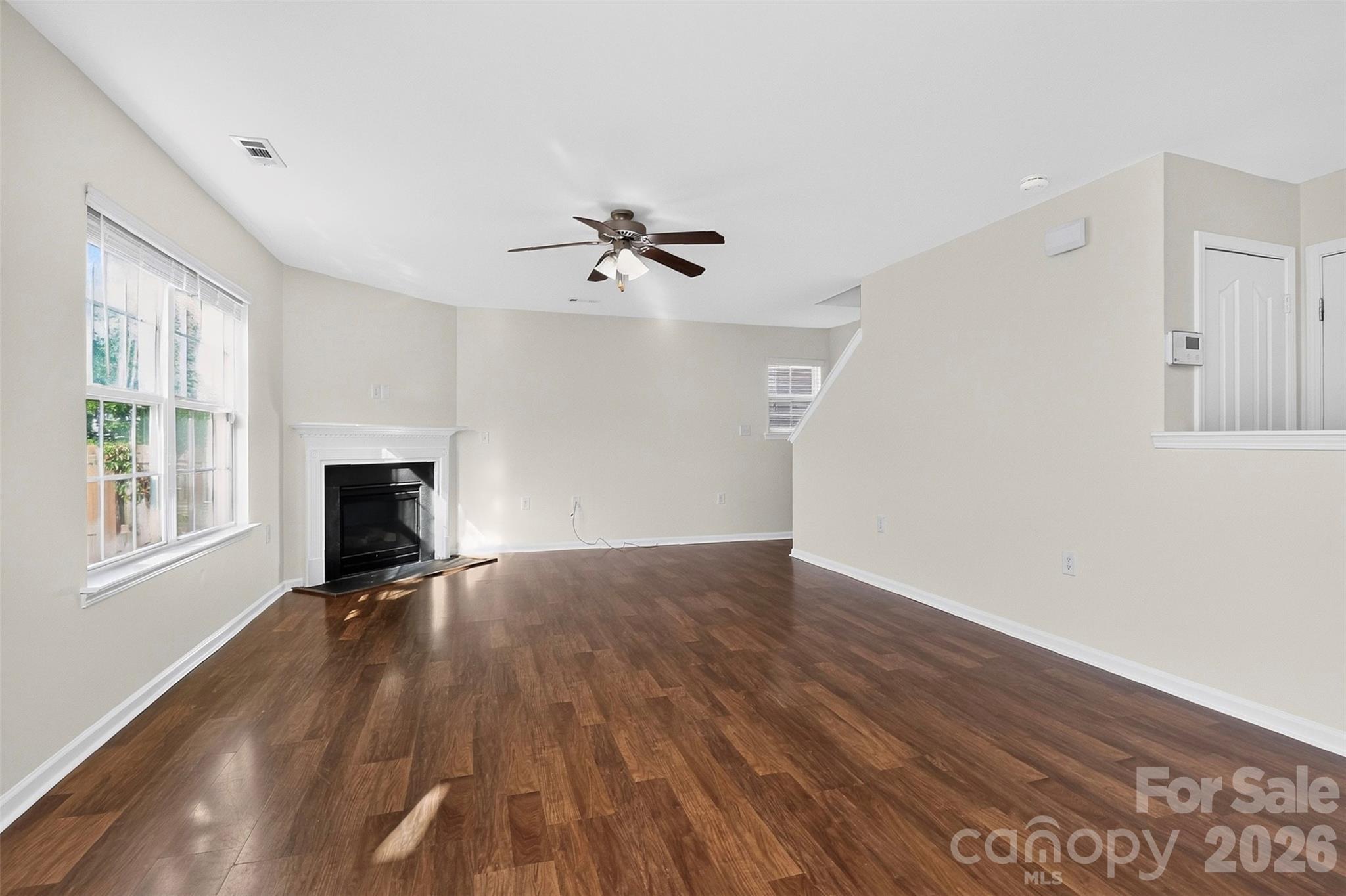 2043 Grimley Lane — Fort Mill