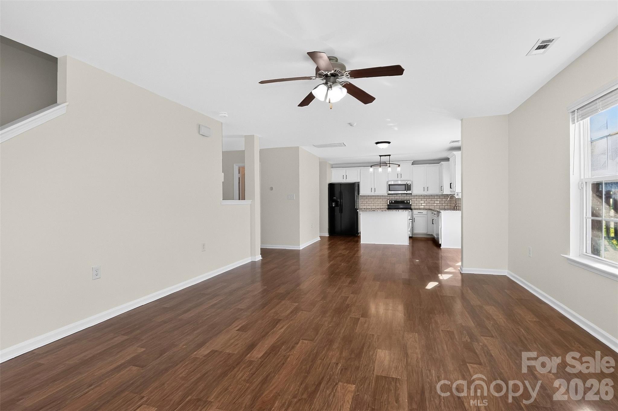 2043 Grimley Lane — Fort Mill