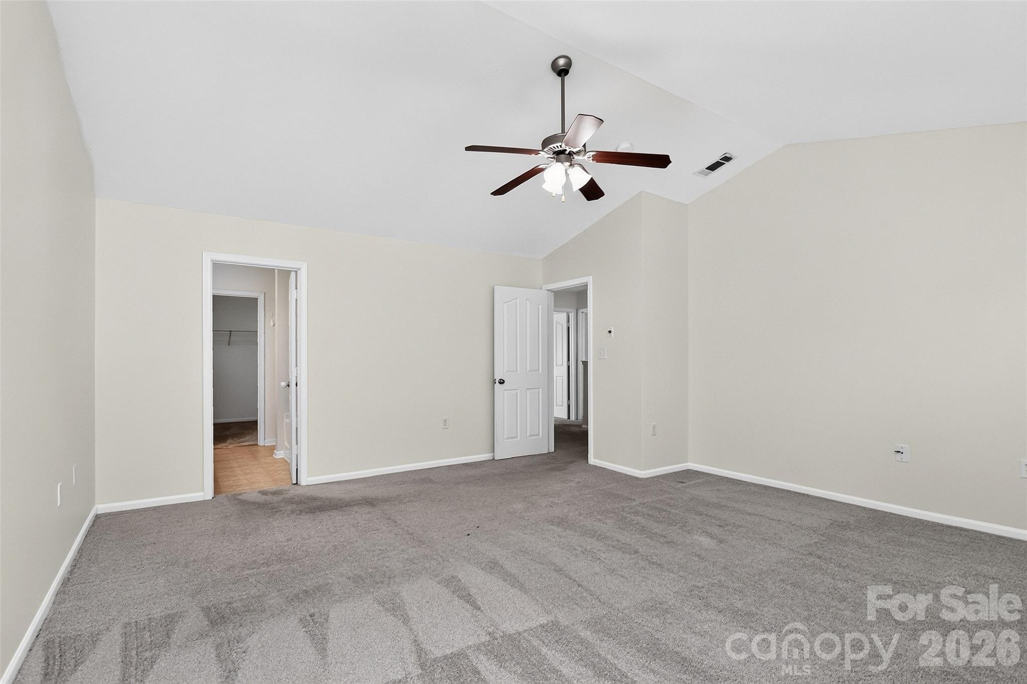 2043 Grimley Lane — Fort Mill
