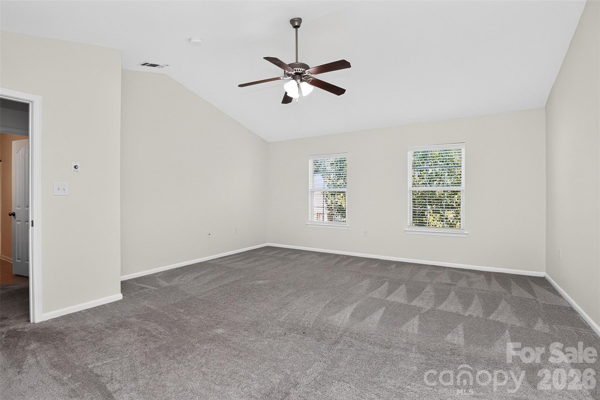 2043 Grimley Lane — Fort Mill