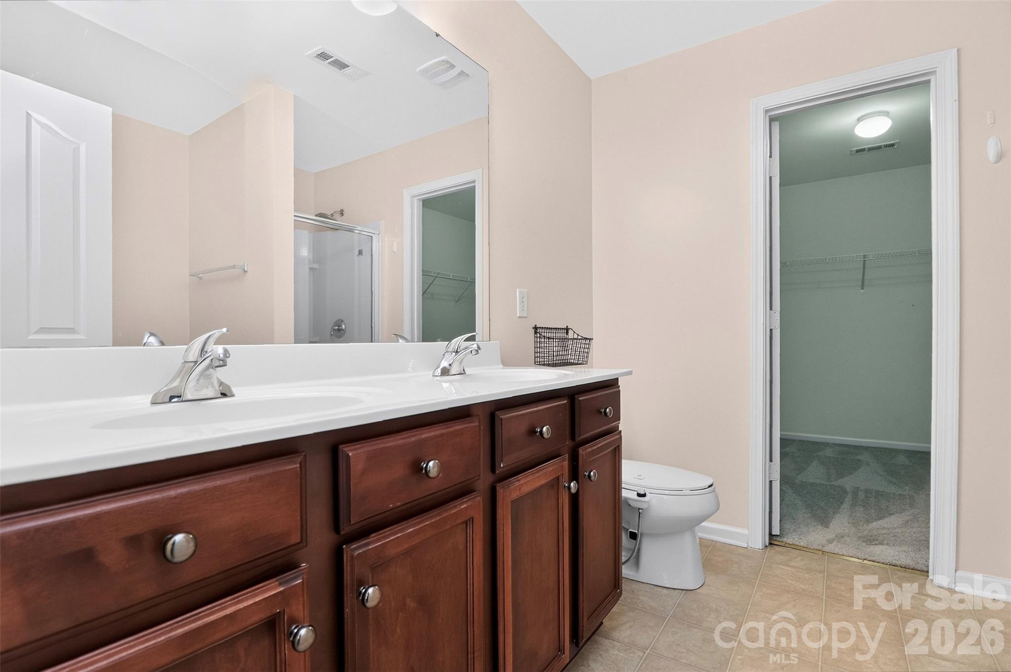 2043 Grimley Lane — Fort Mill