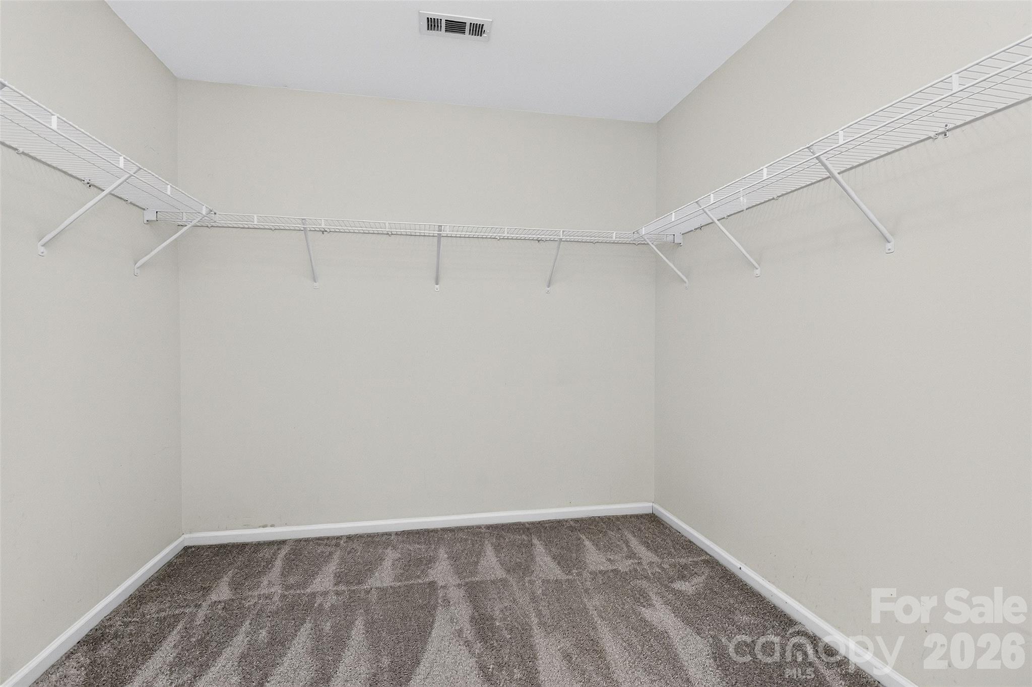 2043 Grimley Lane — Fort Mill