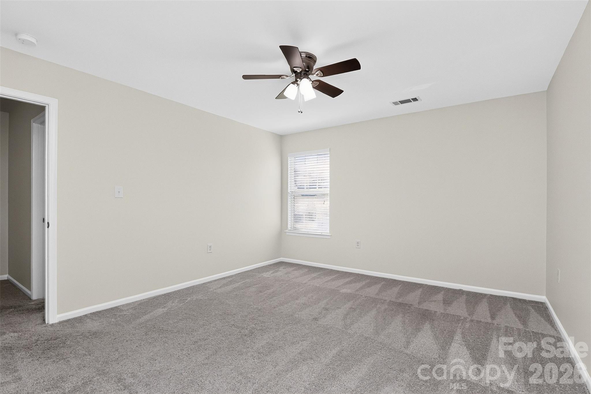 2043 Grimley Lane — Fort Mill