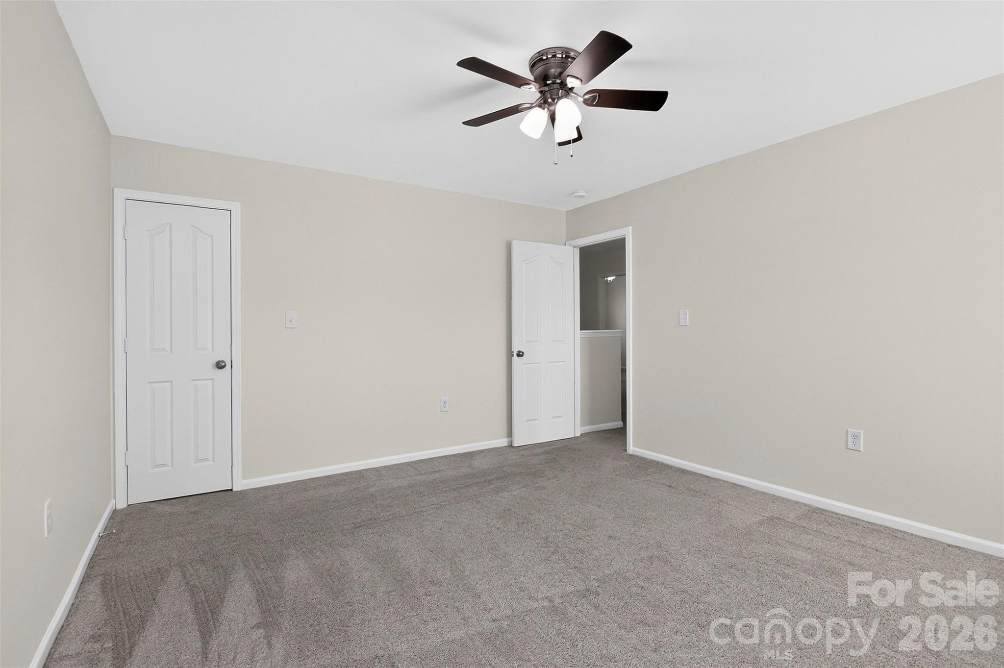 2043 Grimley Lane — Fort Mill