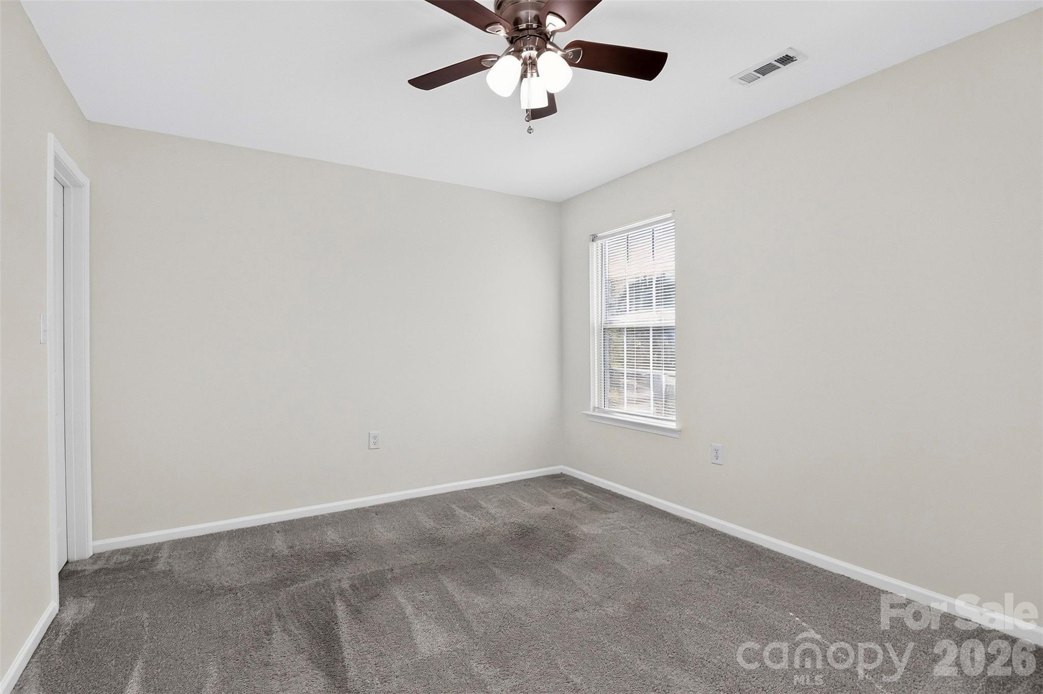 2043 Grimley Lane — Fort Mill