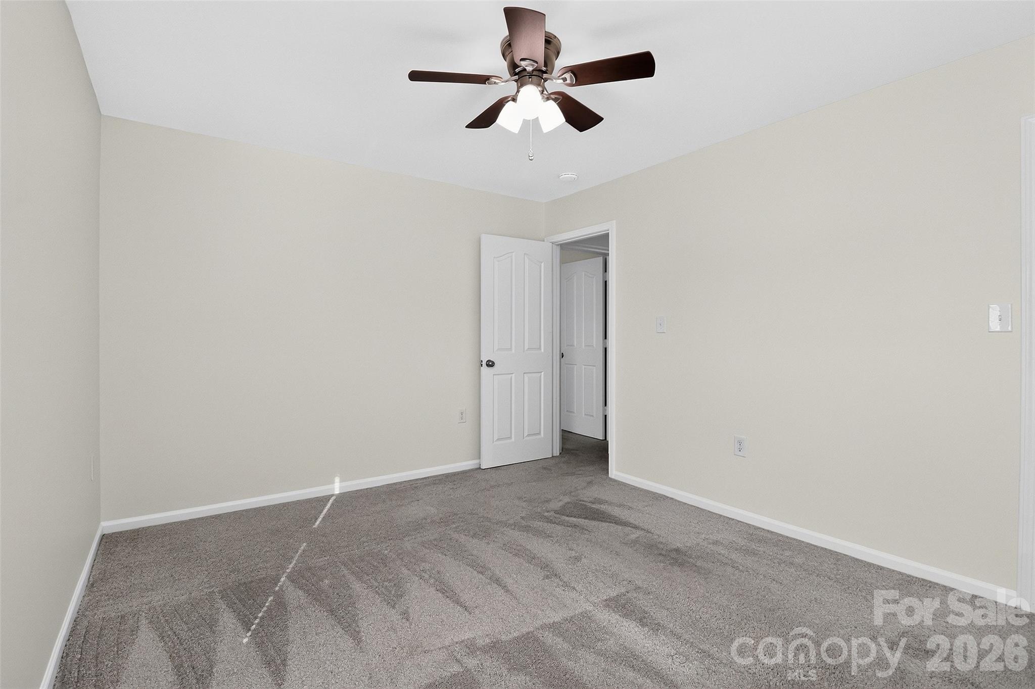 2043 Grimley Lane — Fort Mill