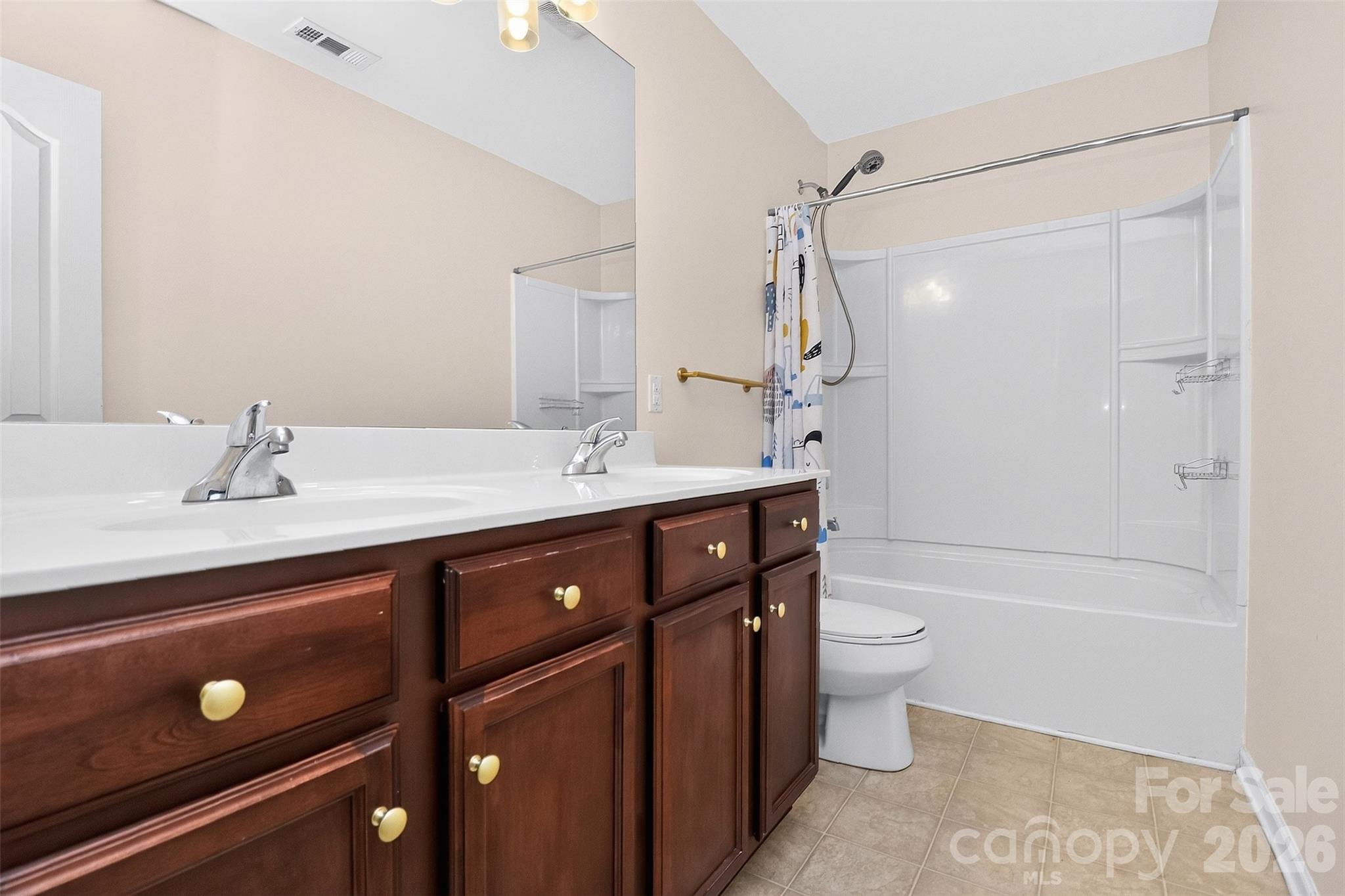 2043 Grimley Lane — Fort Mill