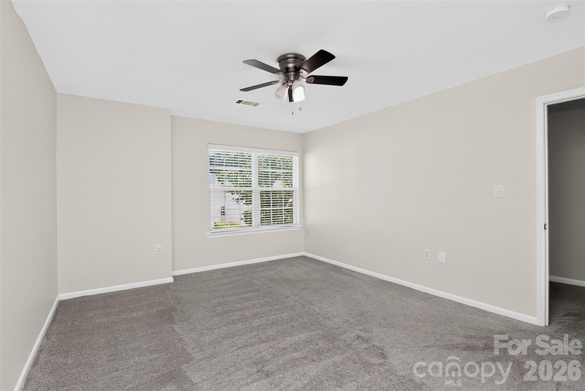 2043 Grimley Lane — Fort Mill