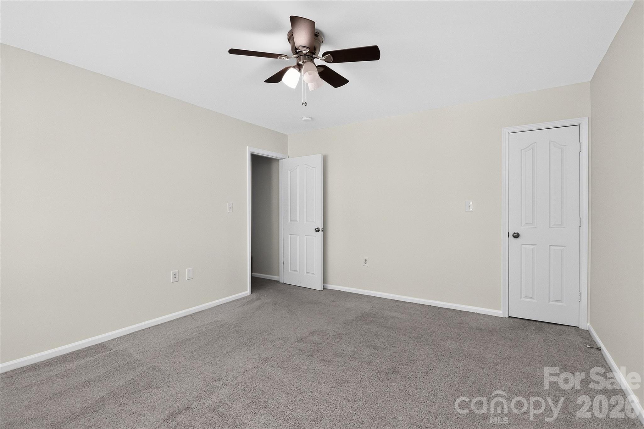 2043 Grimley Lane — Fort Mill