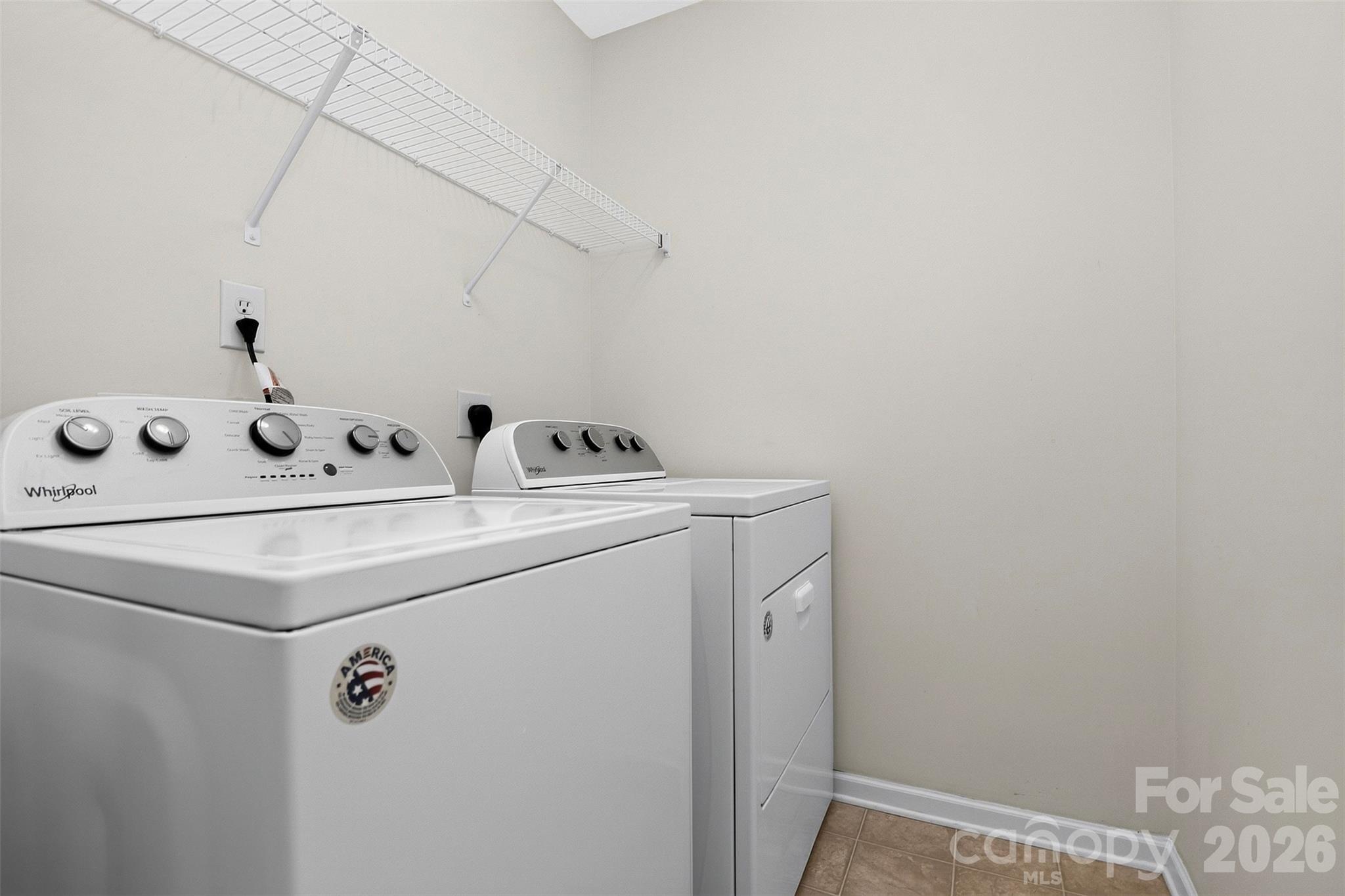 2043 Grimley Lane — Fort Mill