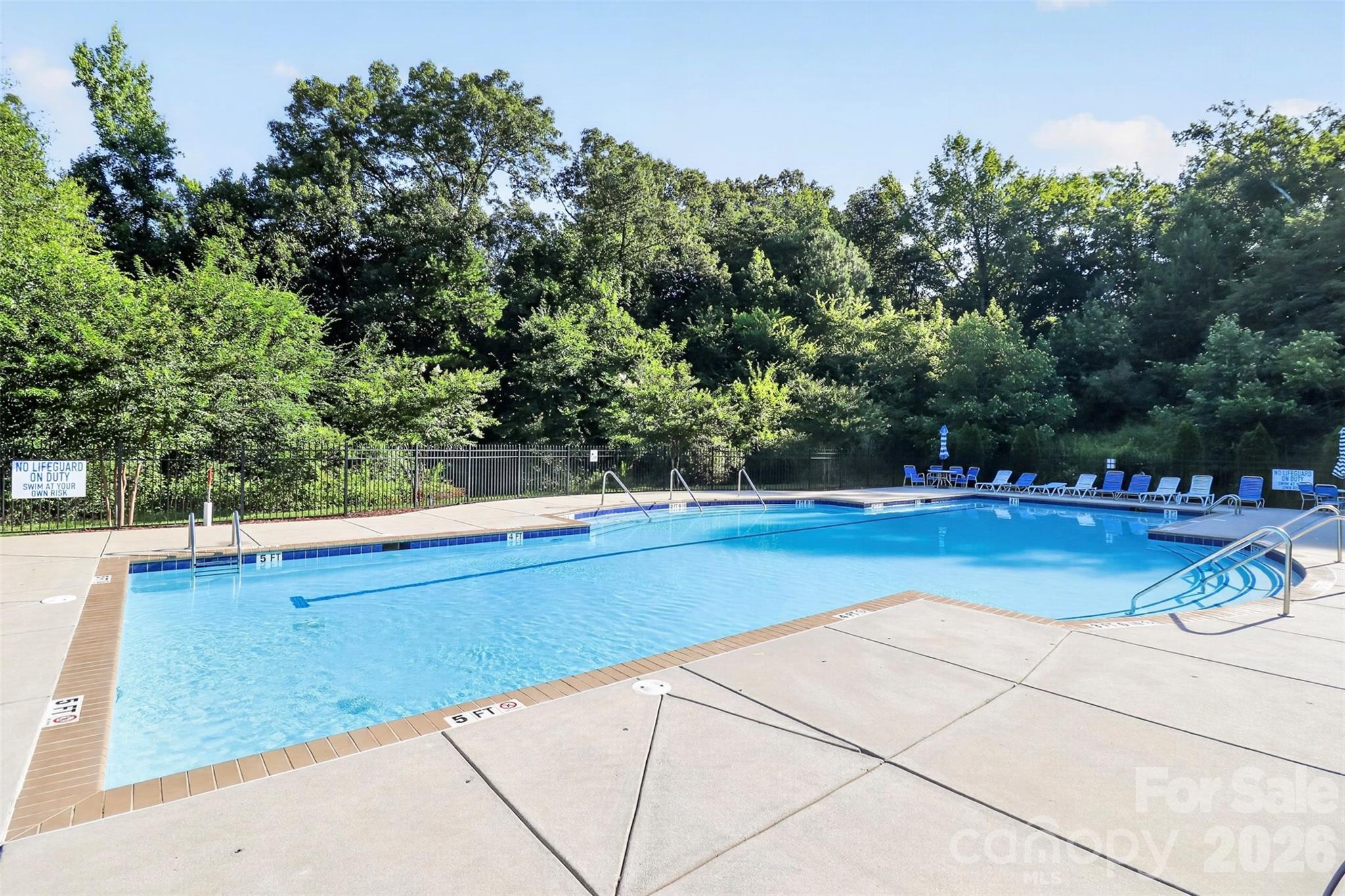 2043 Grimley Lane — Fort Mill