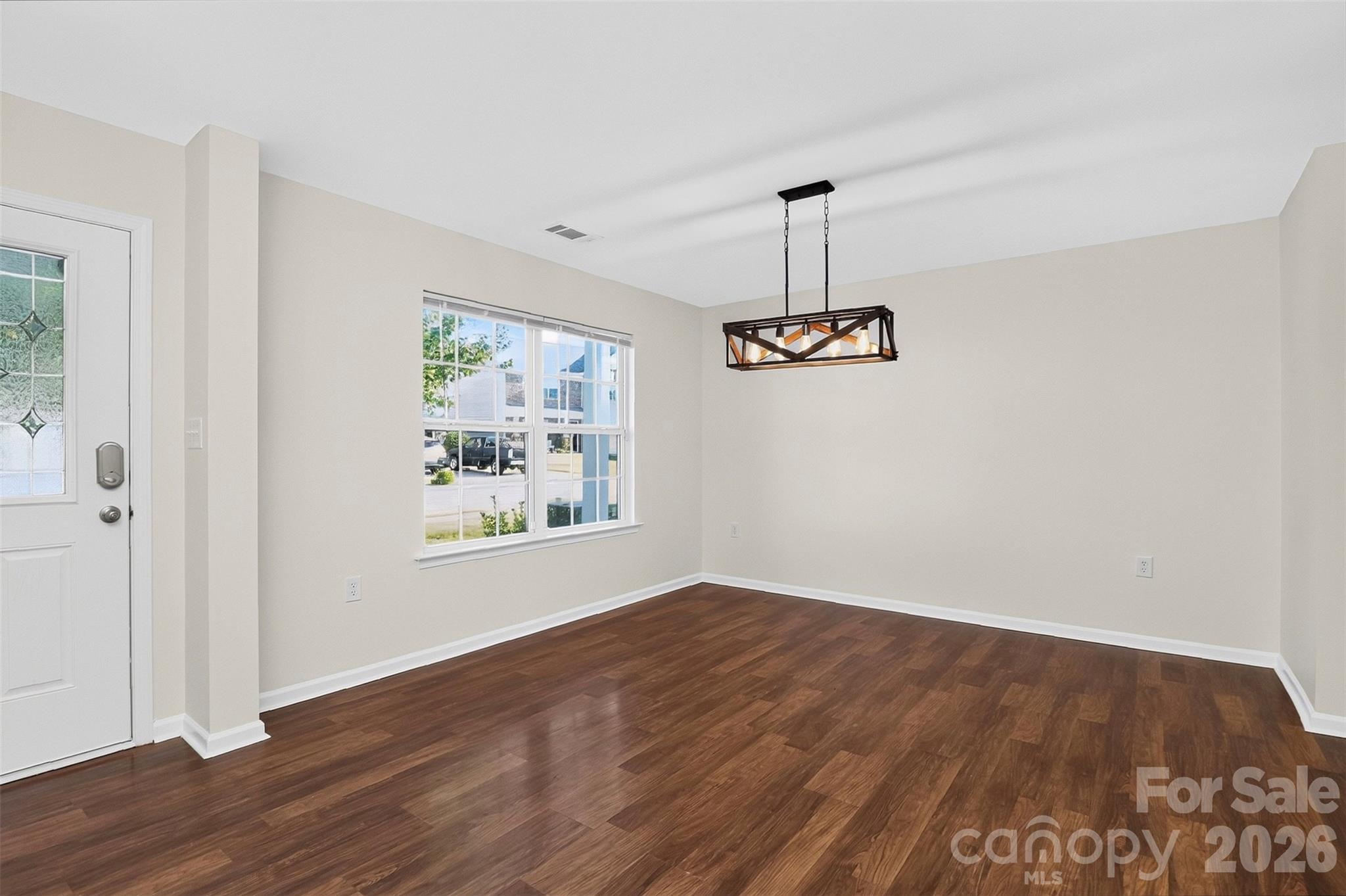 2043 Grimley Lane — Fort Mill
