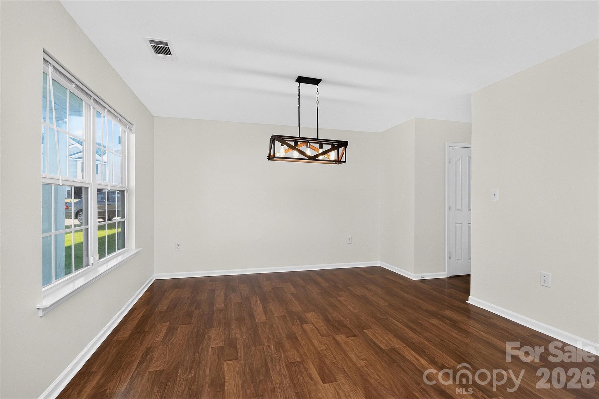 2043 Grimley Lane — Fort Mill