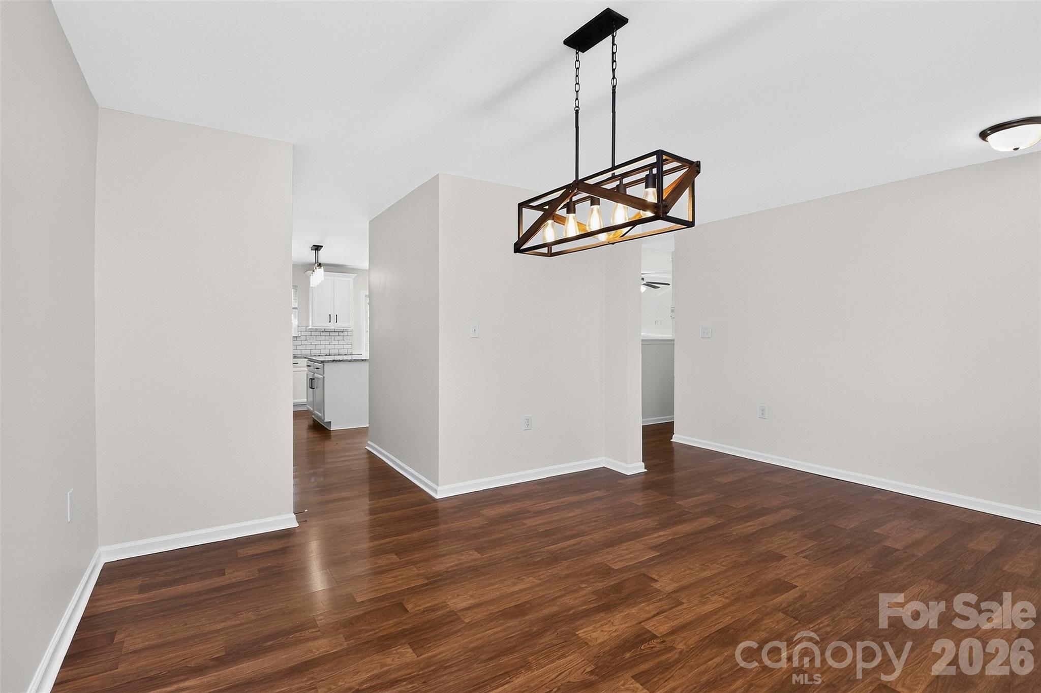 2043 Grimley Lane — Fort Mill
