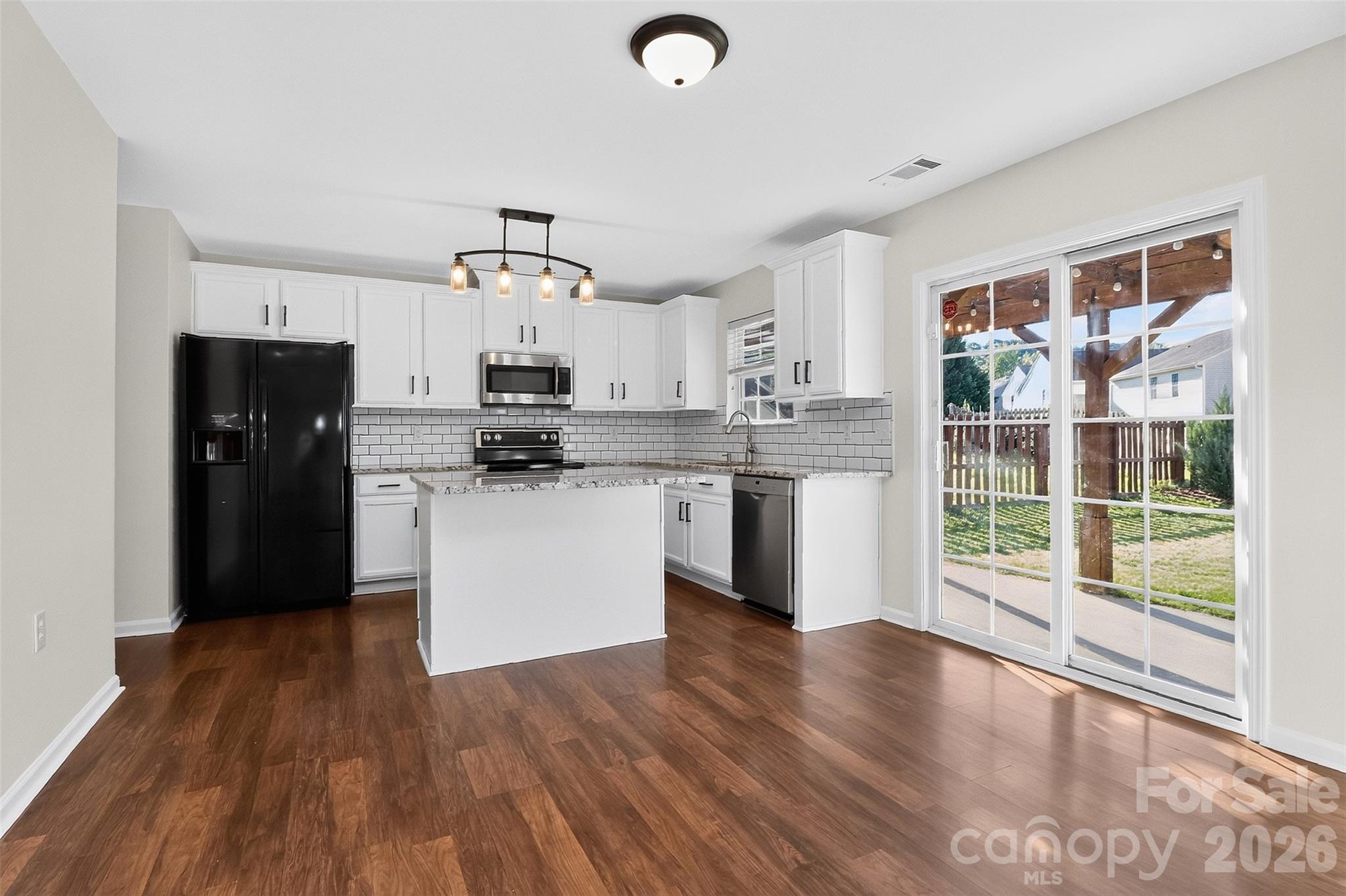 2043 Grimley Lane — Fort Mill