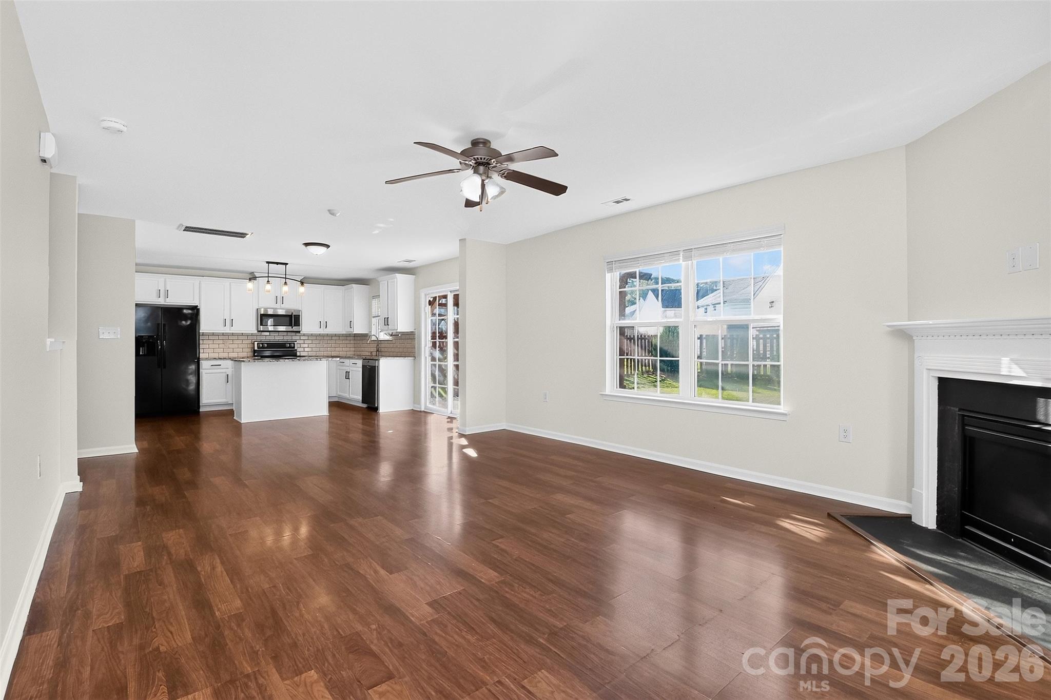 2043 Grimley Lane — Fort Mill