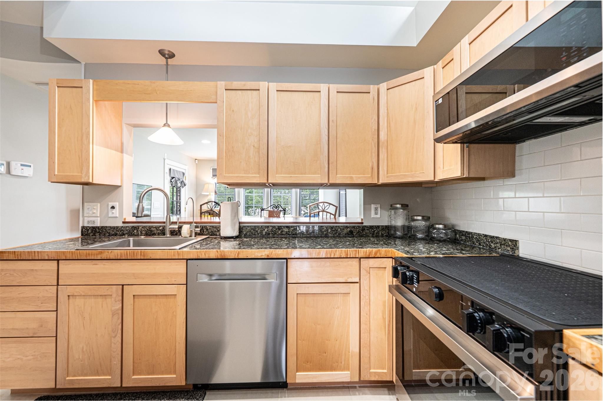 233 Eastside Drive — Statesville
