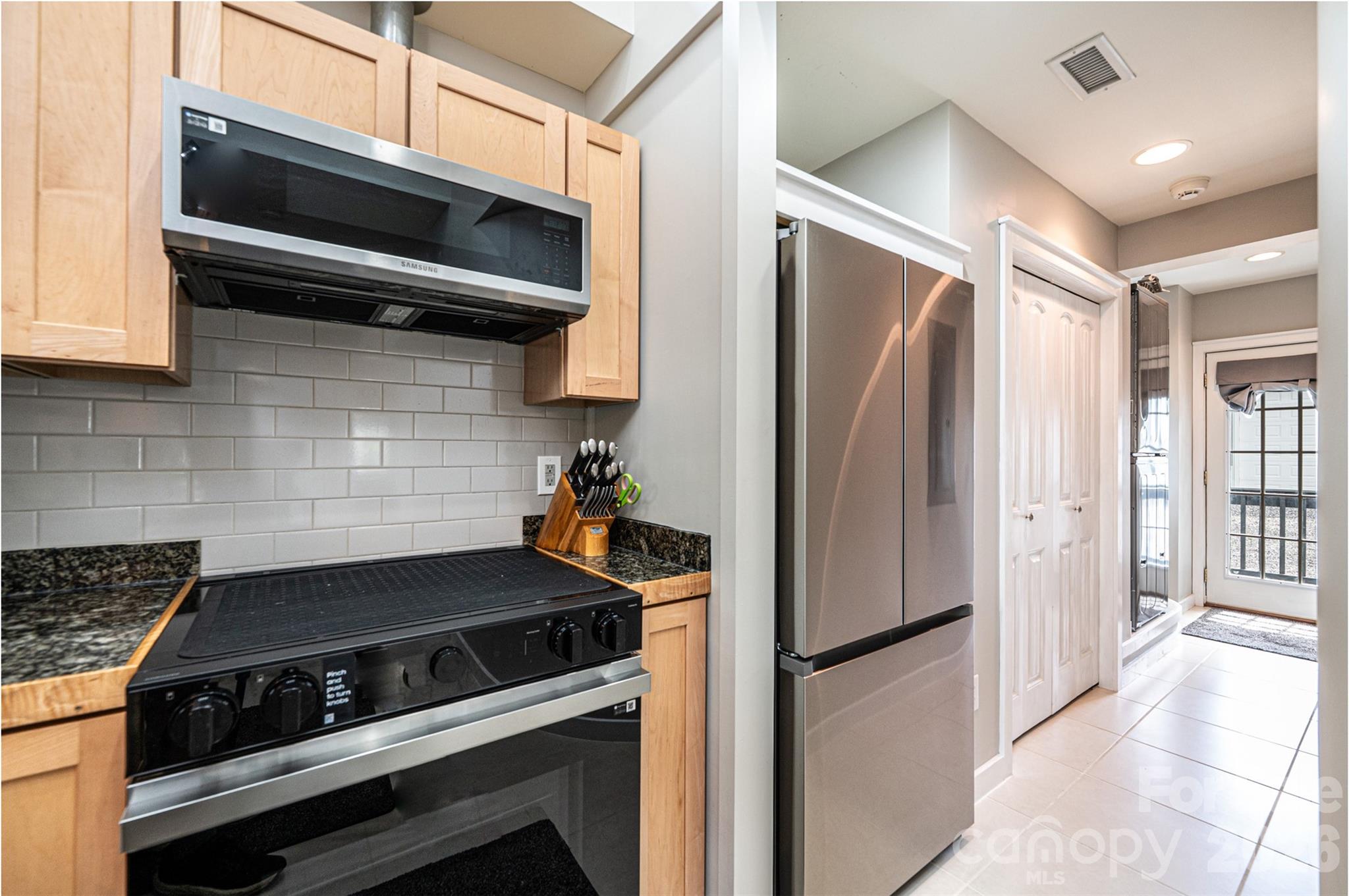 233 Eastside Drive — Statesville