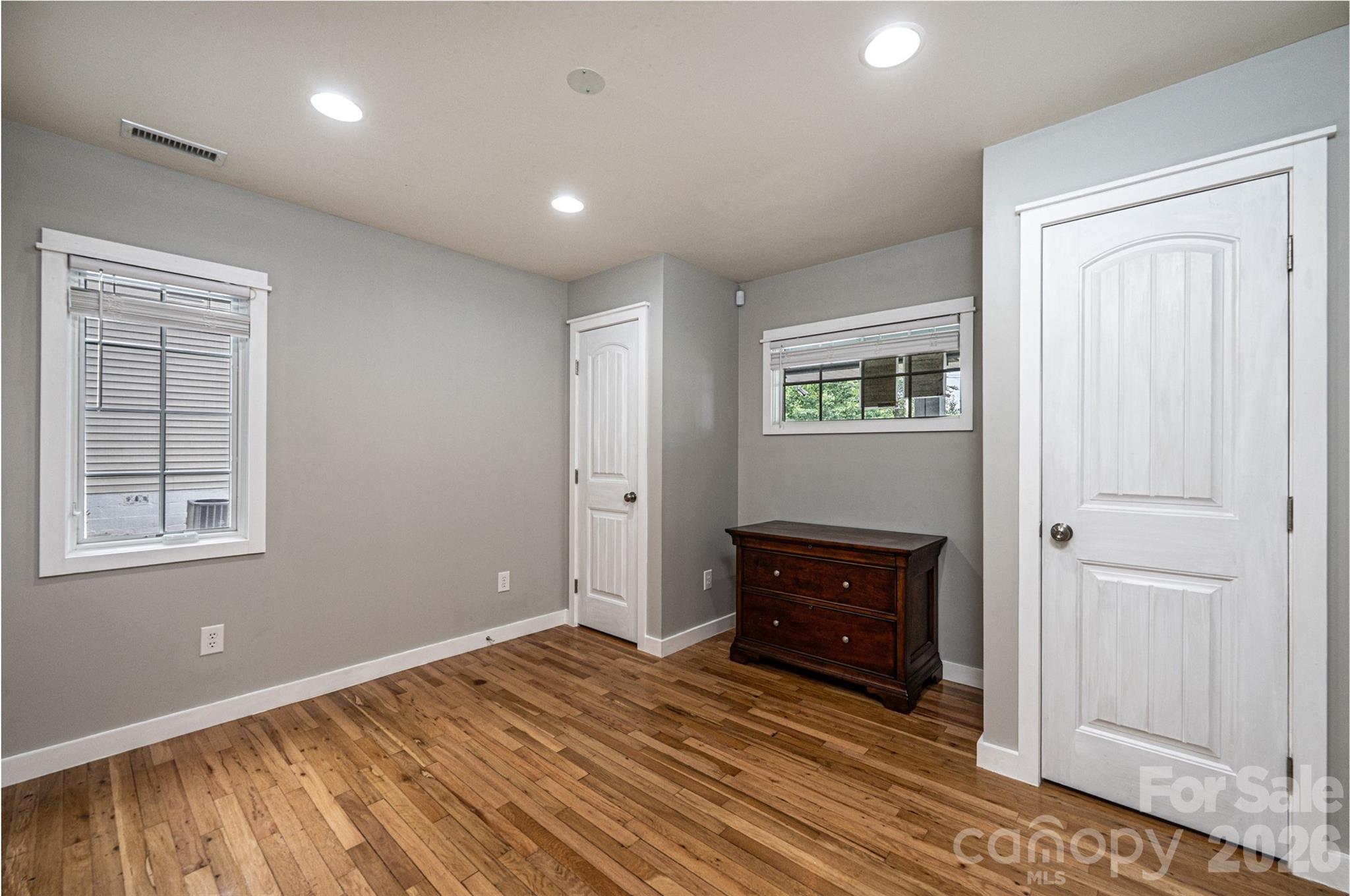 233 Eastside Drive — Statesville