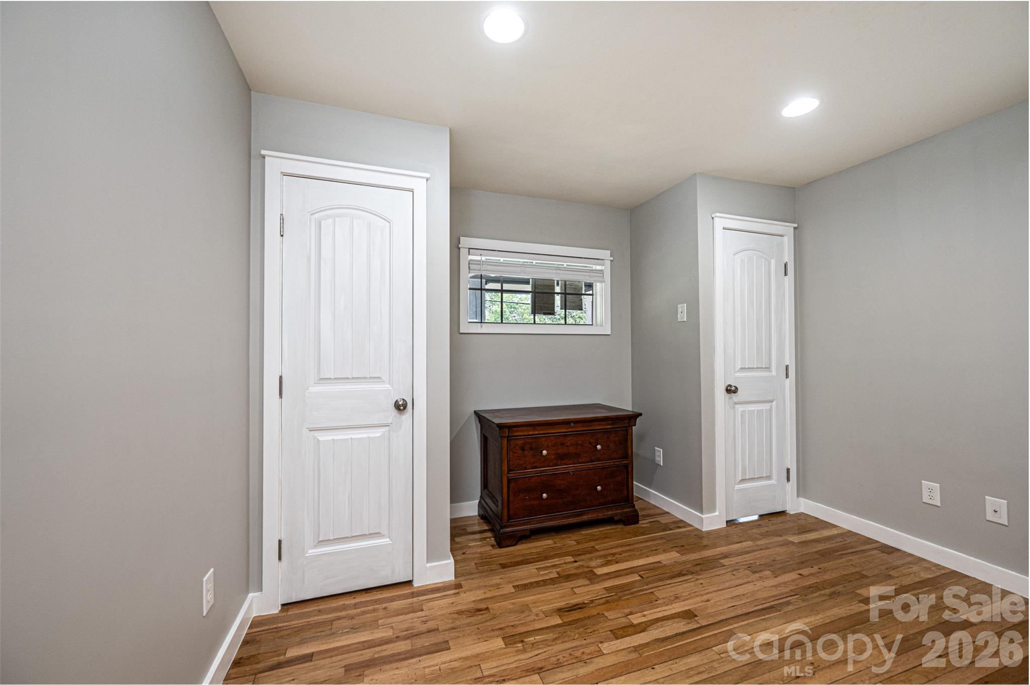 233 Eastside Drive — Statesville