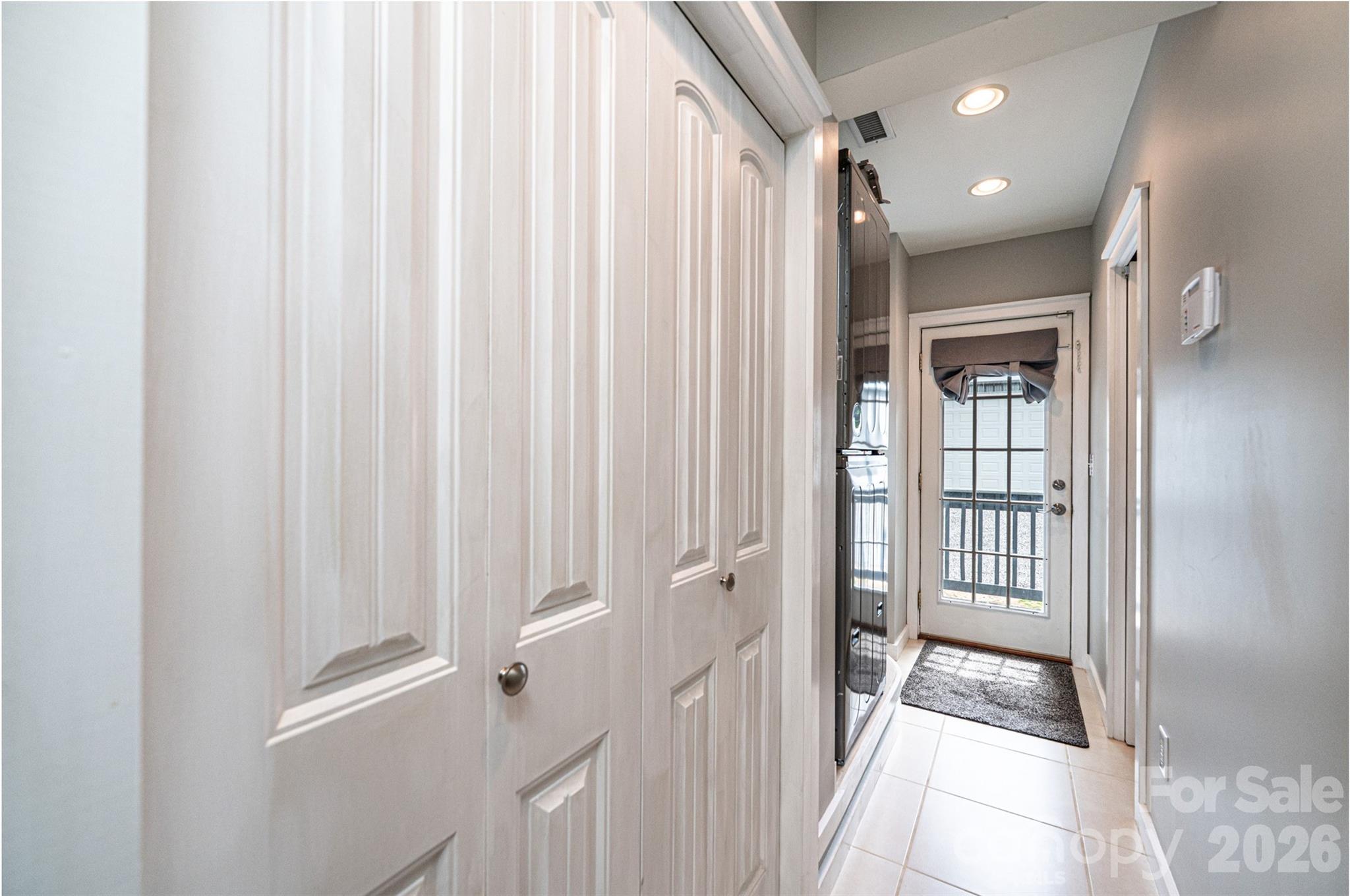 233 Eastside Drive — Statesville