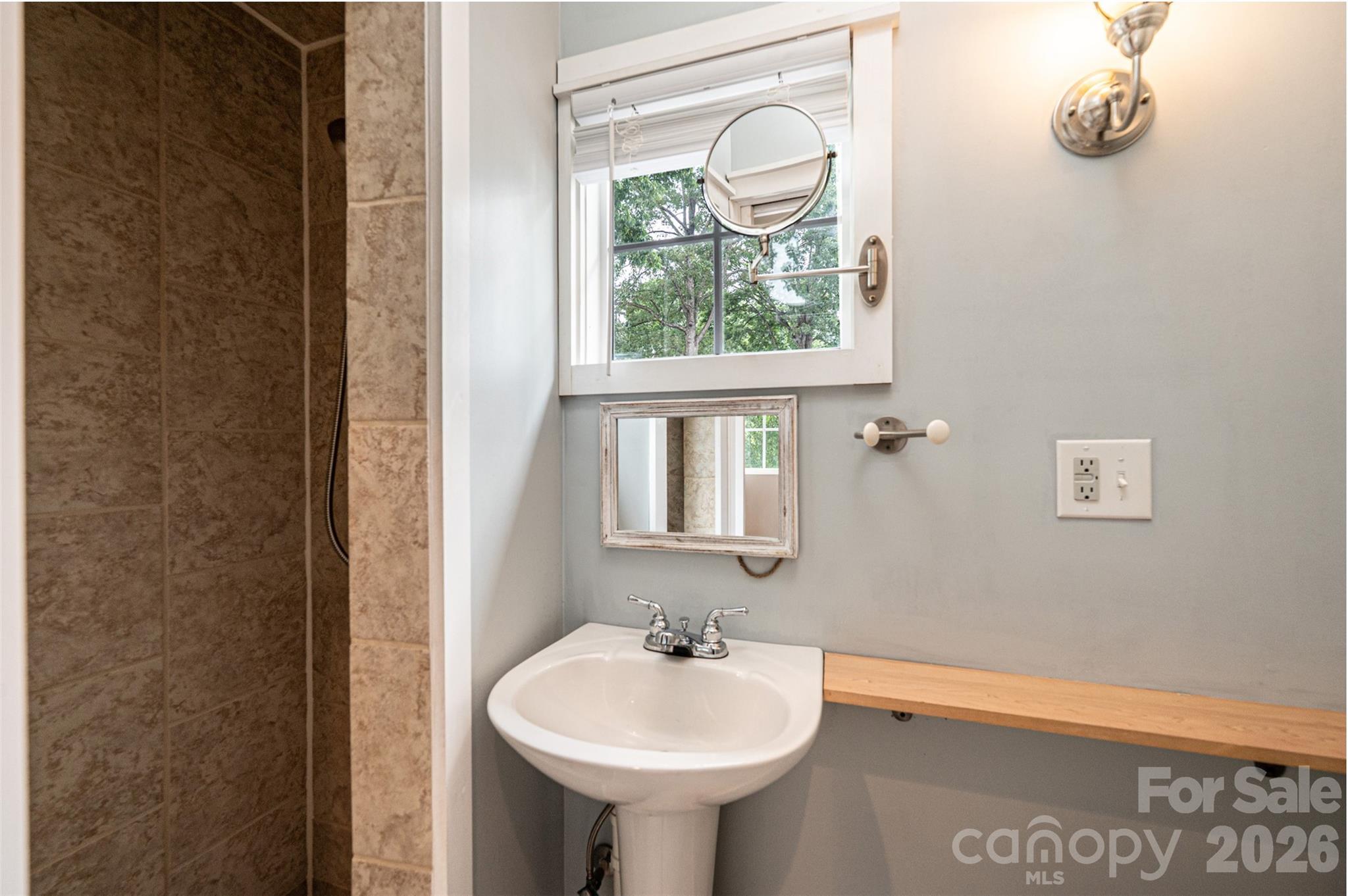 233 Eastside Drive — Statesville