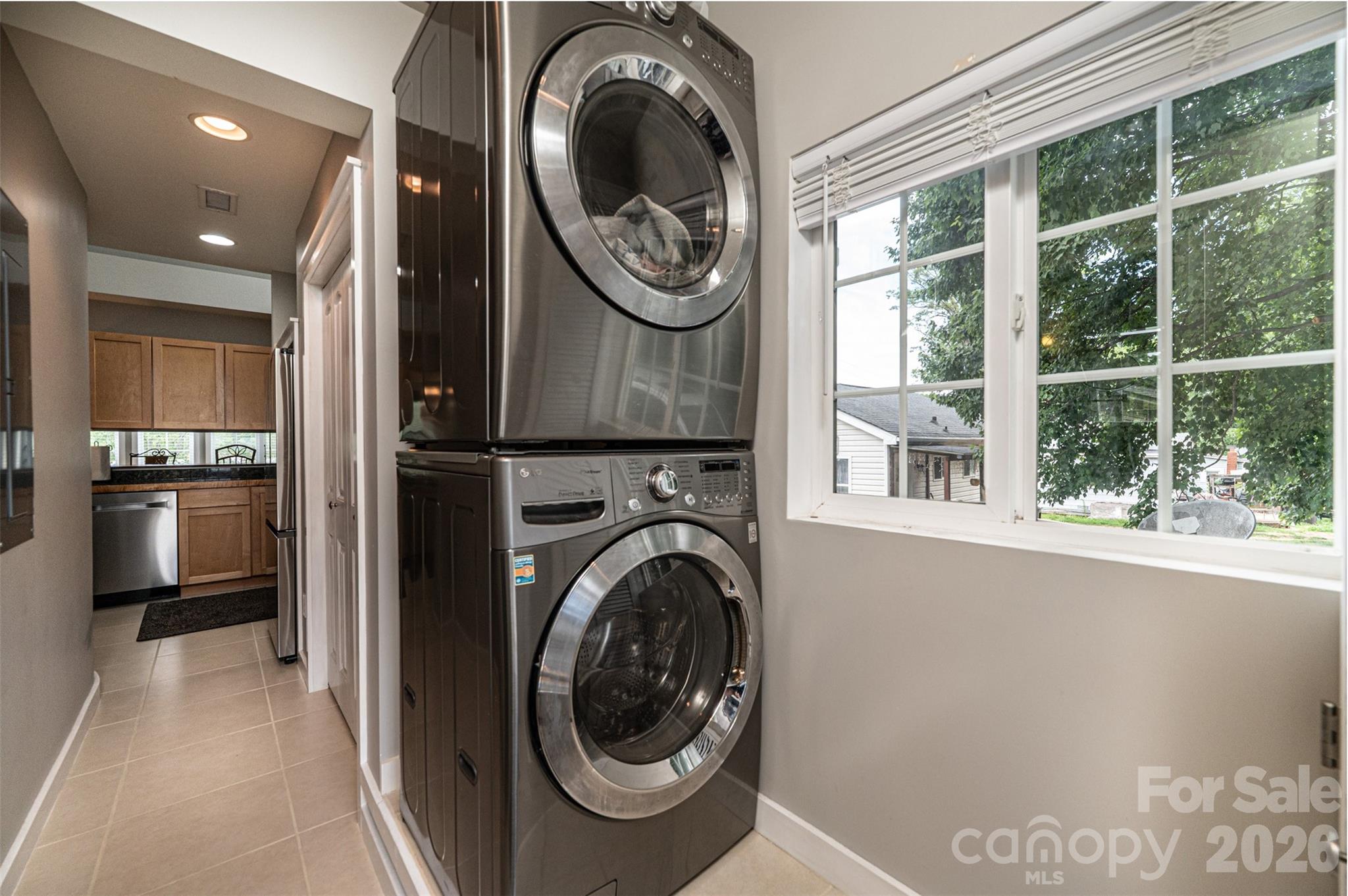 233 Eastside Drive — Statesville