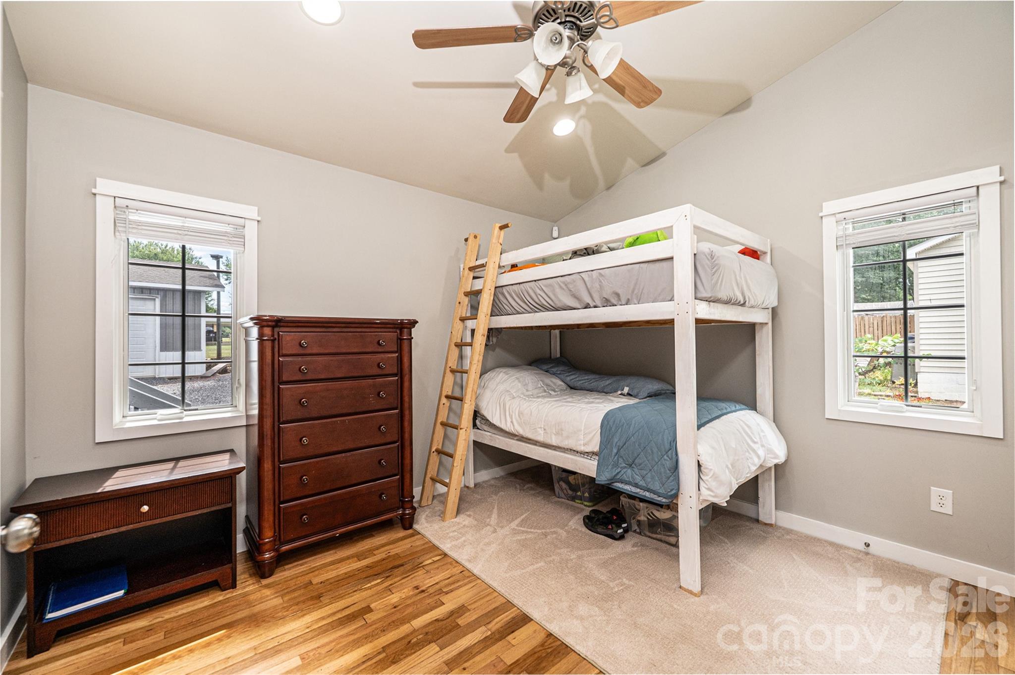 233 Eastside Drive — Statesville