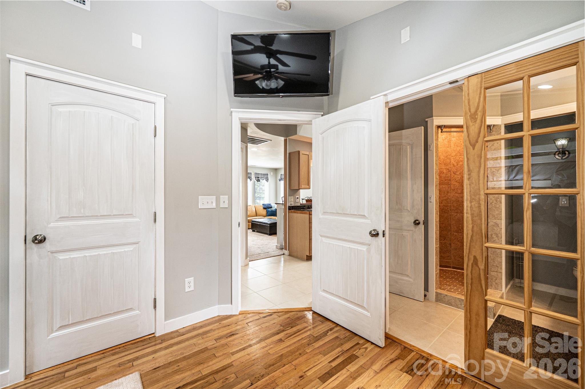 233 Eastside Drive — Statesville