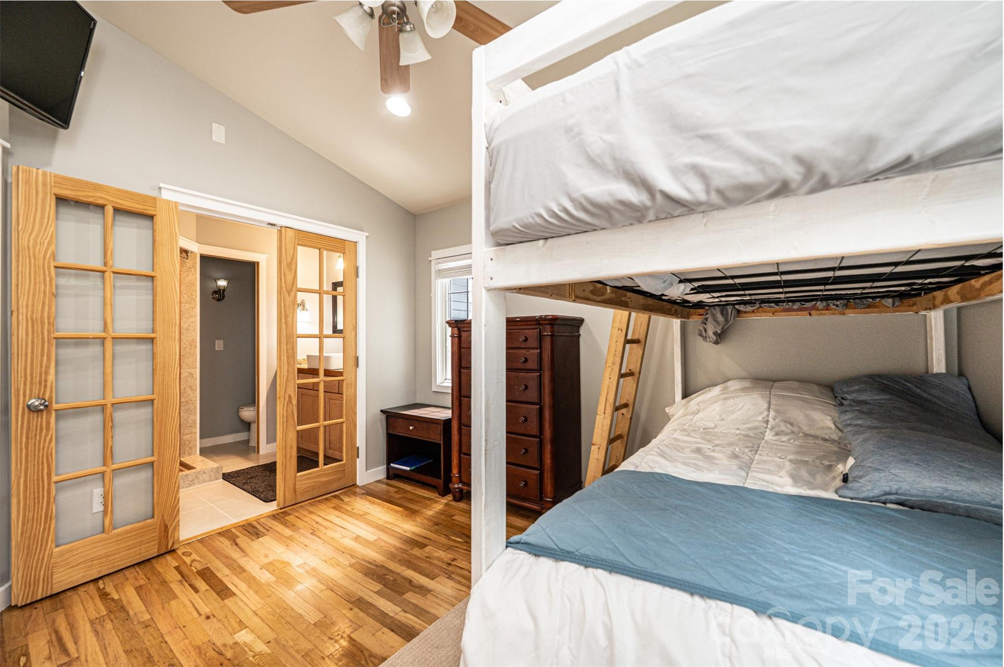 233 Eastside Drive — Statesville
