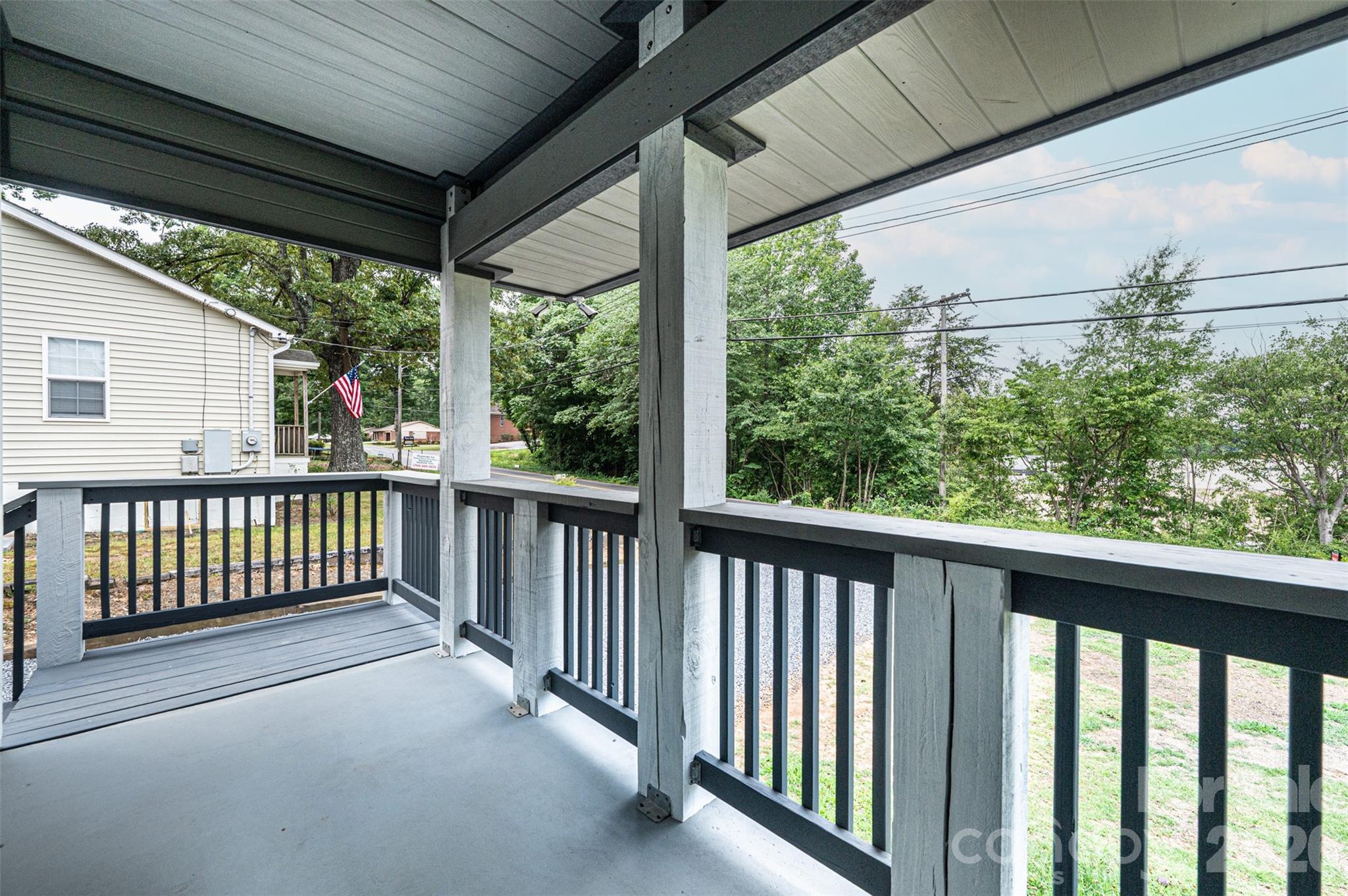 233 Eastside Drive — Statesville