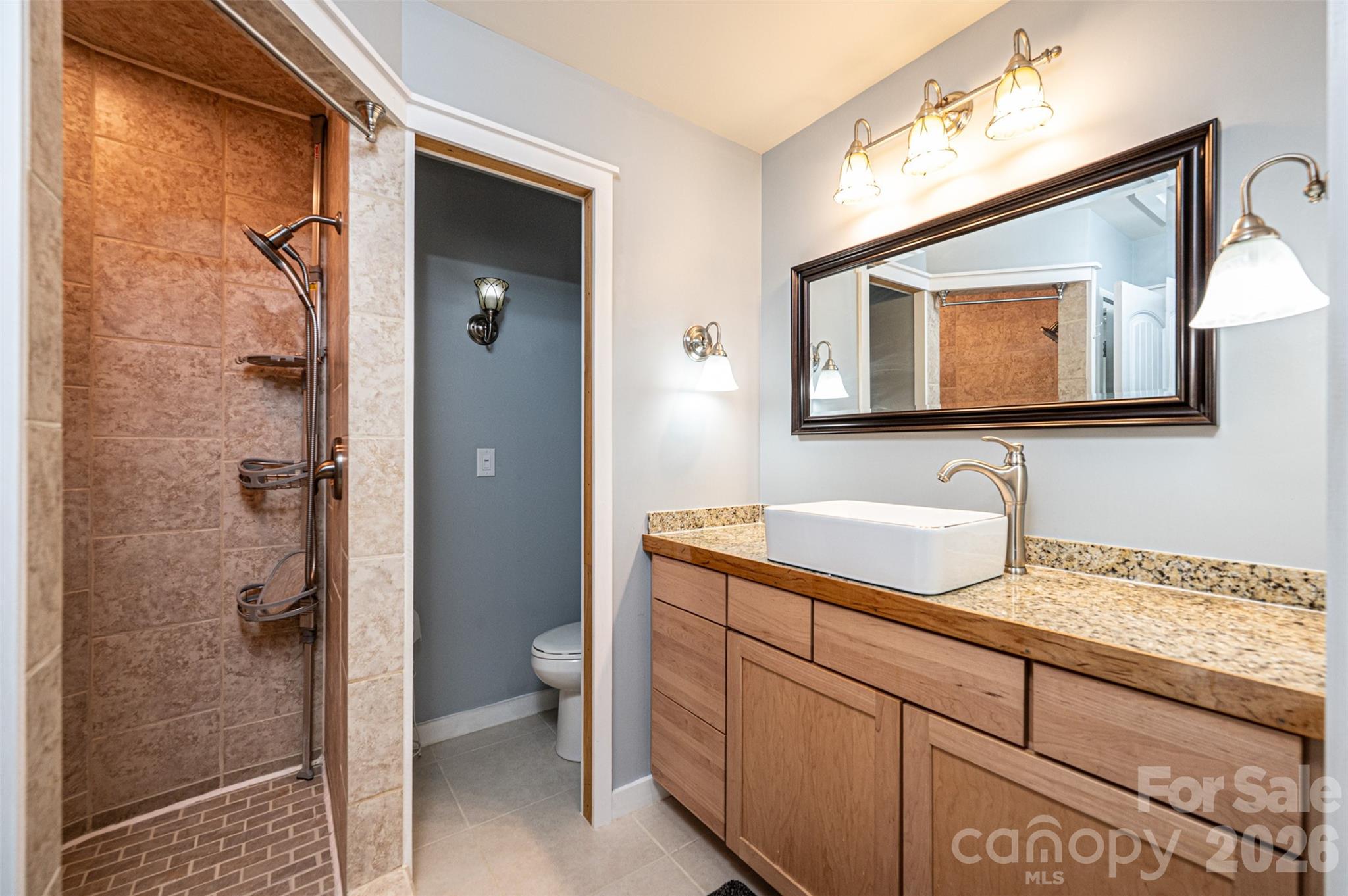 233 Eastside Drive — Statesville
