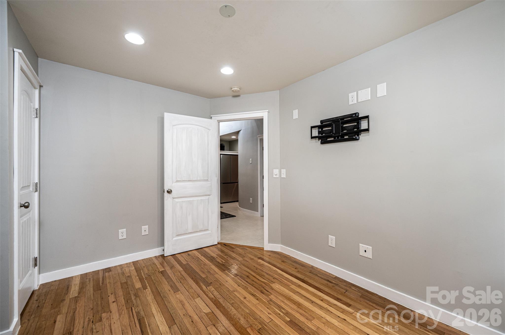 233 Eastside Drive — Statesville