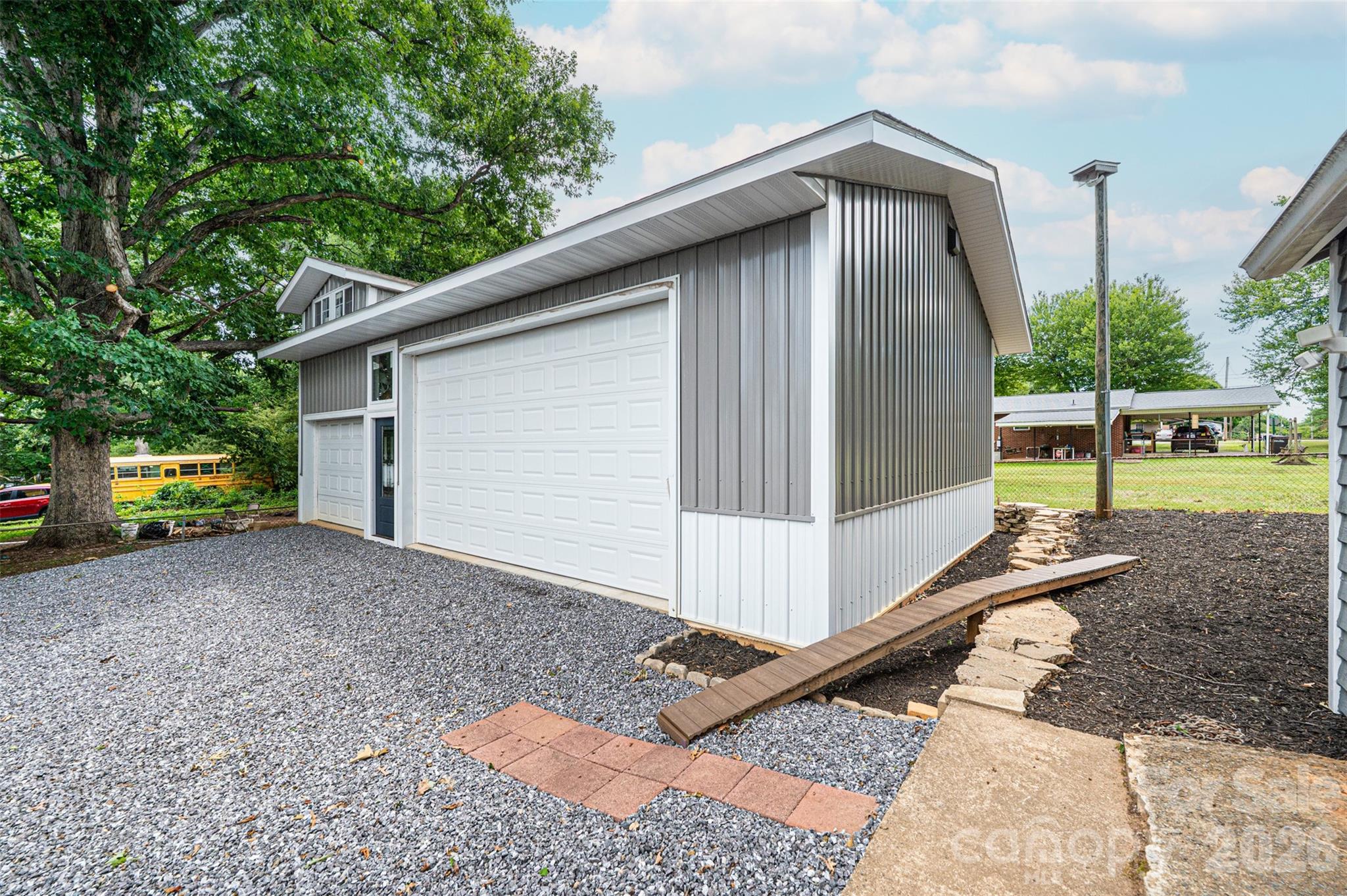 233 Eastside Drive — Statesville