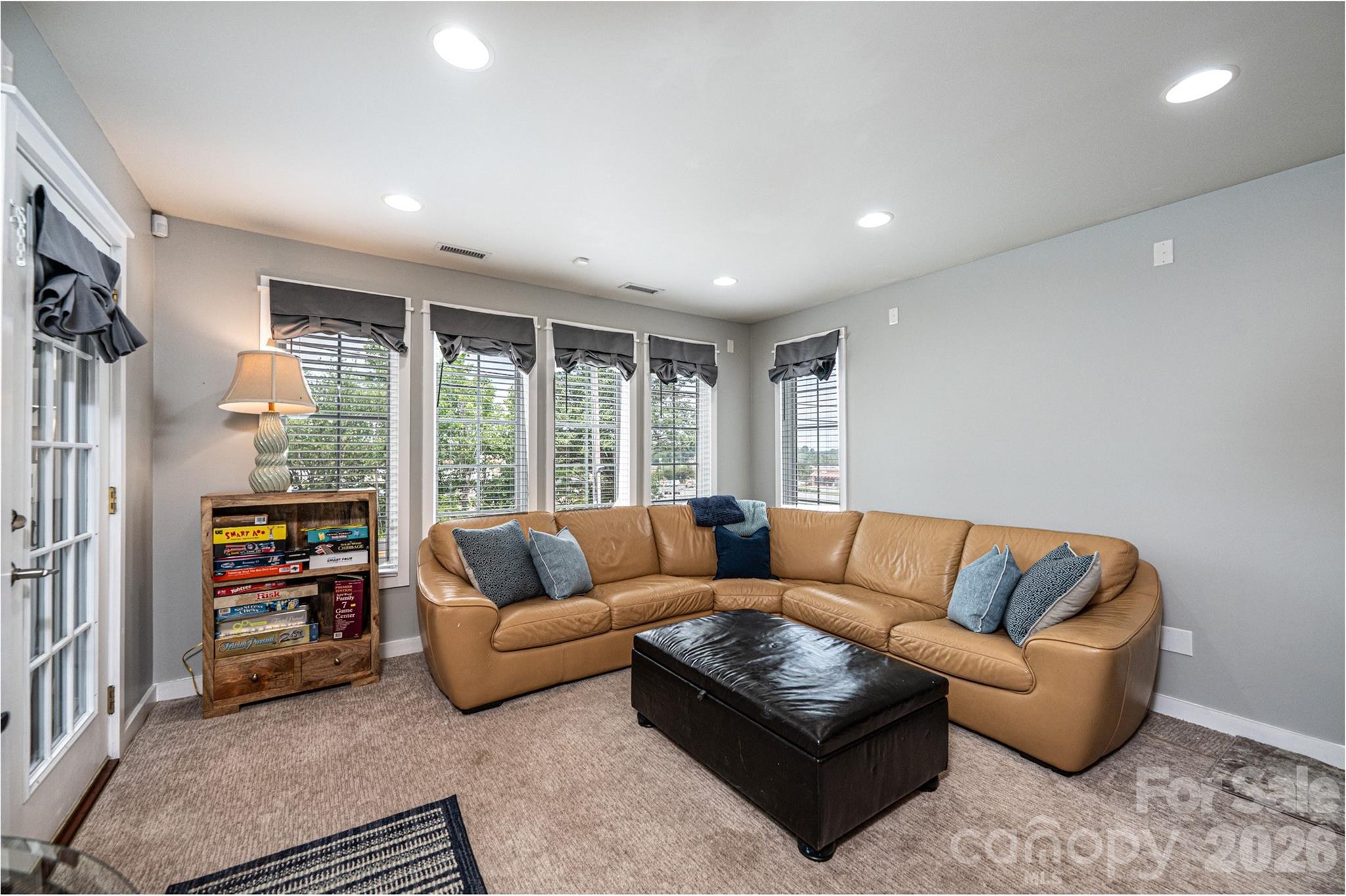 233 Eastside Drive — Statesville