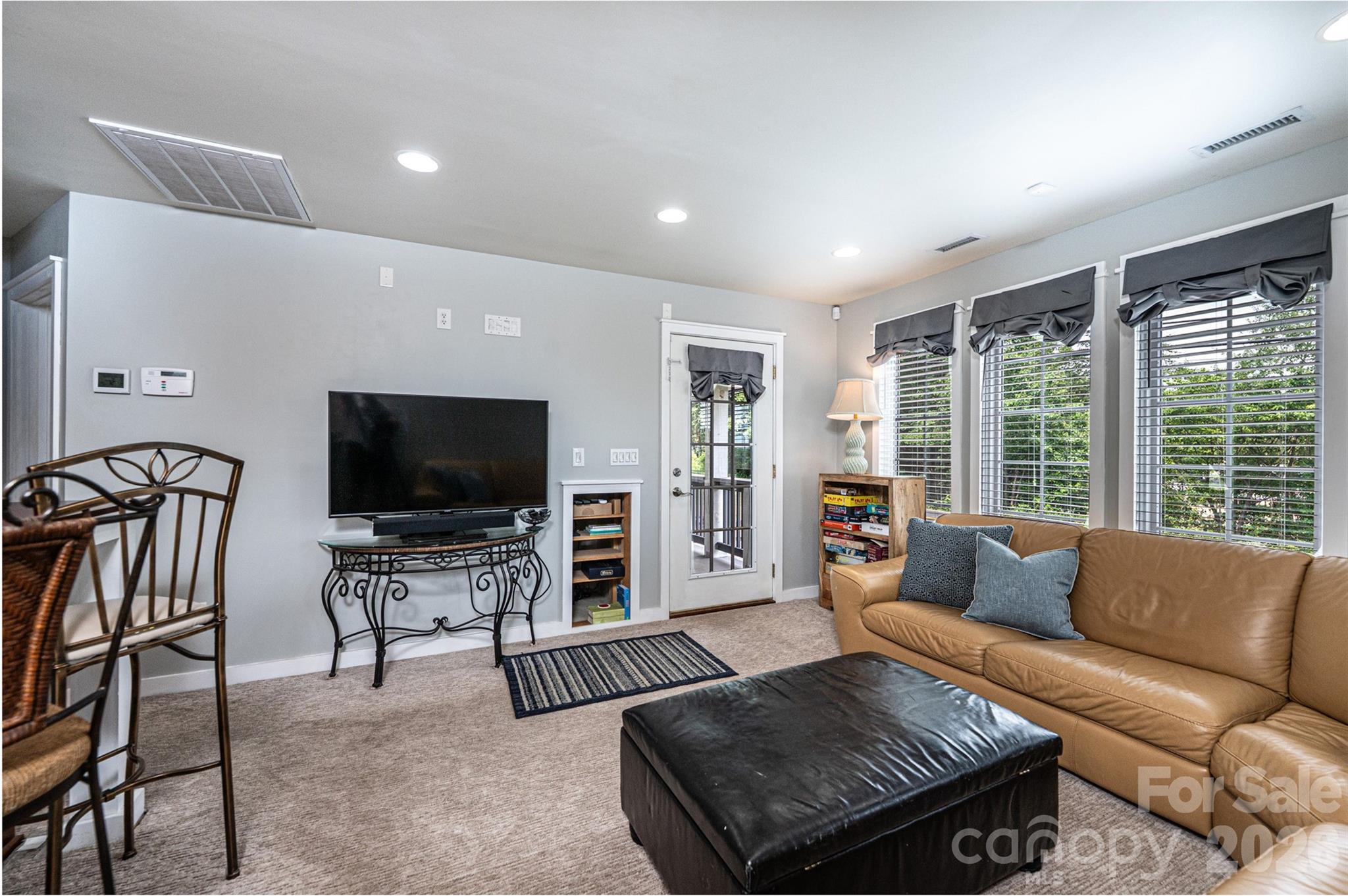 233 Eastside Drive — Statesville