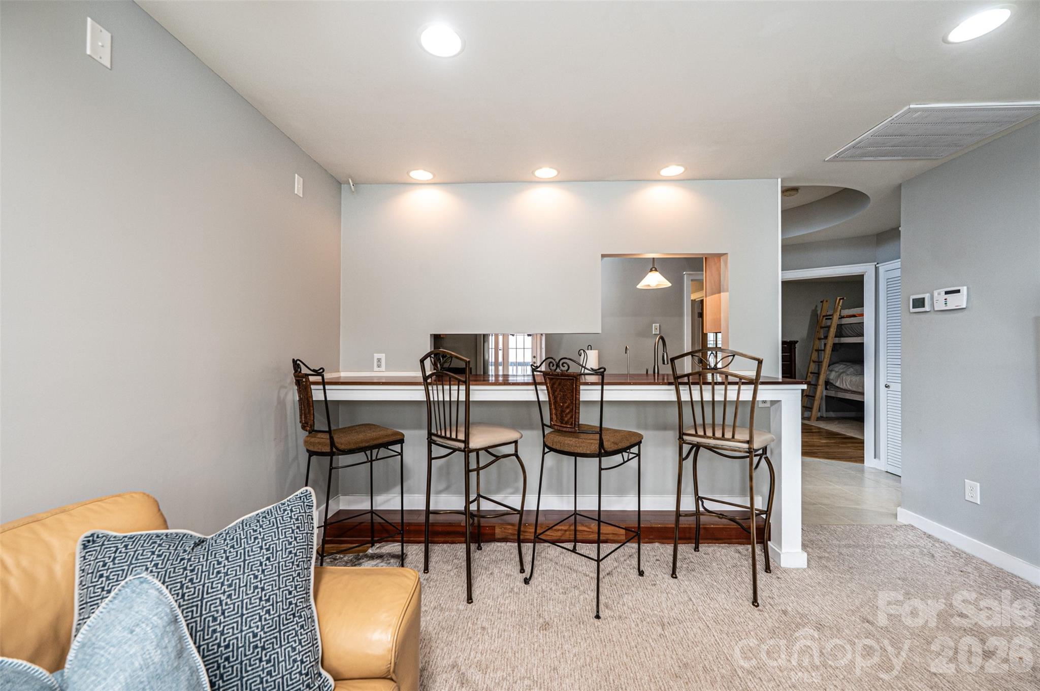 233 Eastside Drive — Statesville