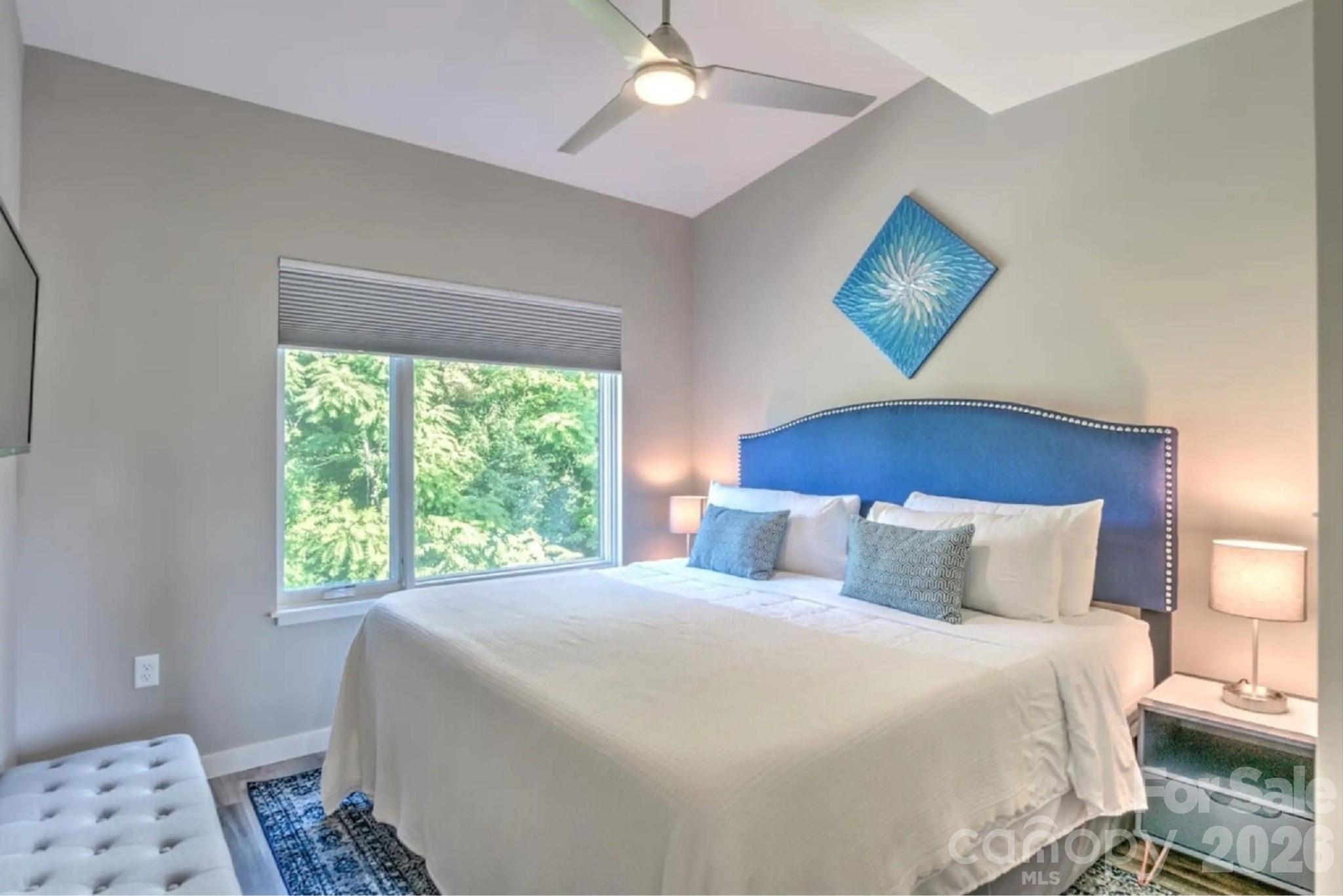102 Southside Avenue #15 — Asheville