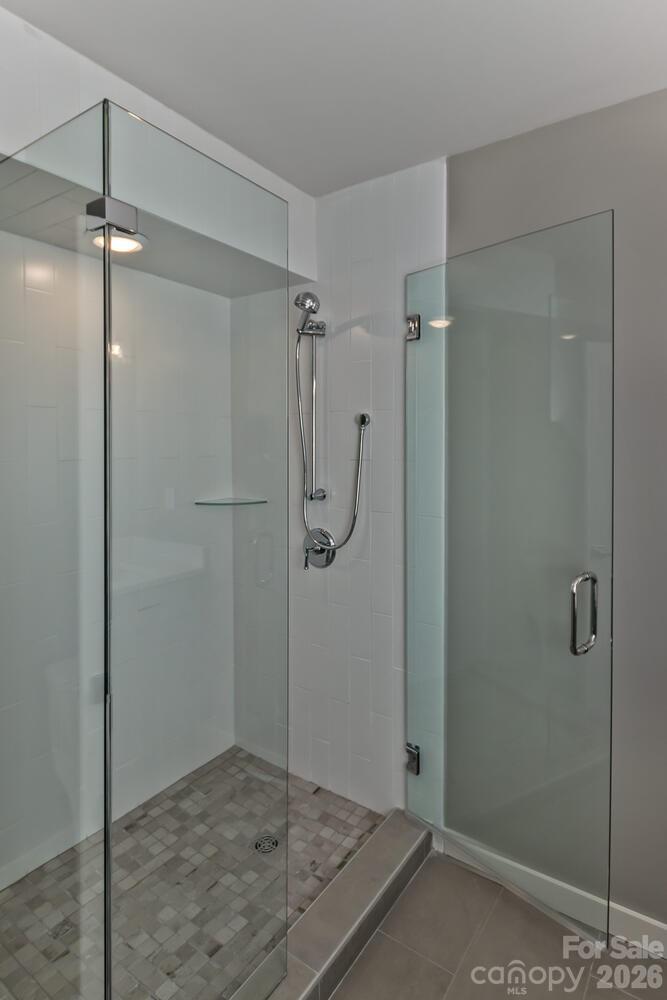 102 Southside Avenue #15 — Asheville