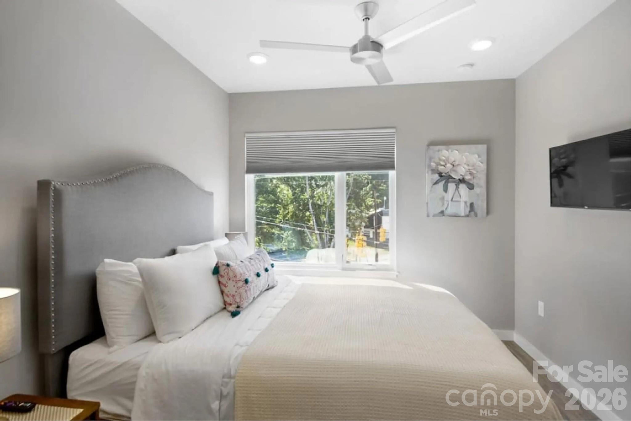 102 Southside Avenue #15 — Asheville