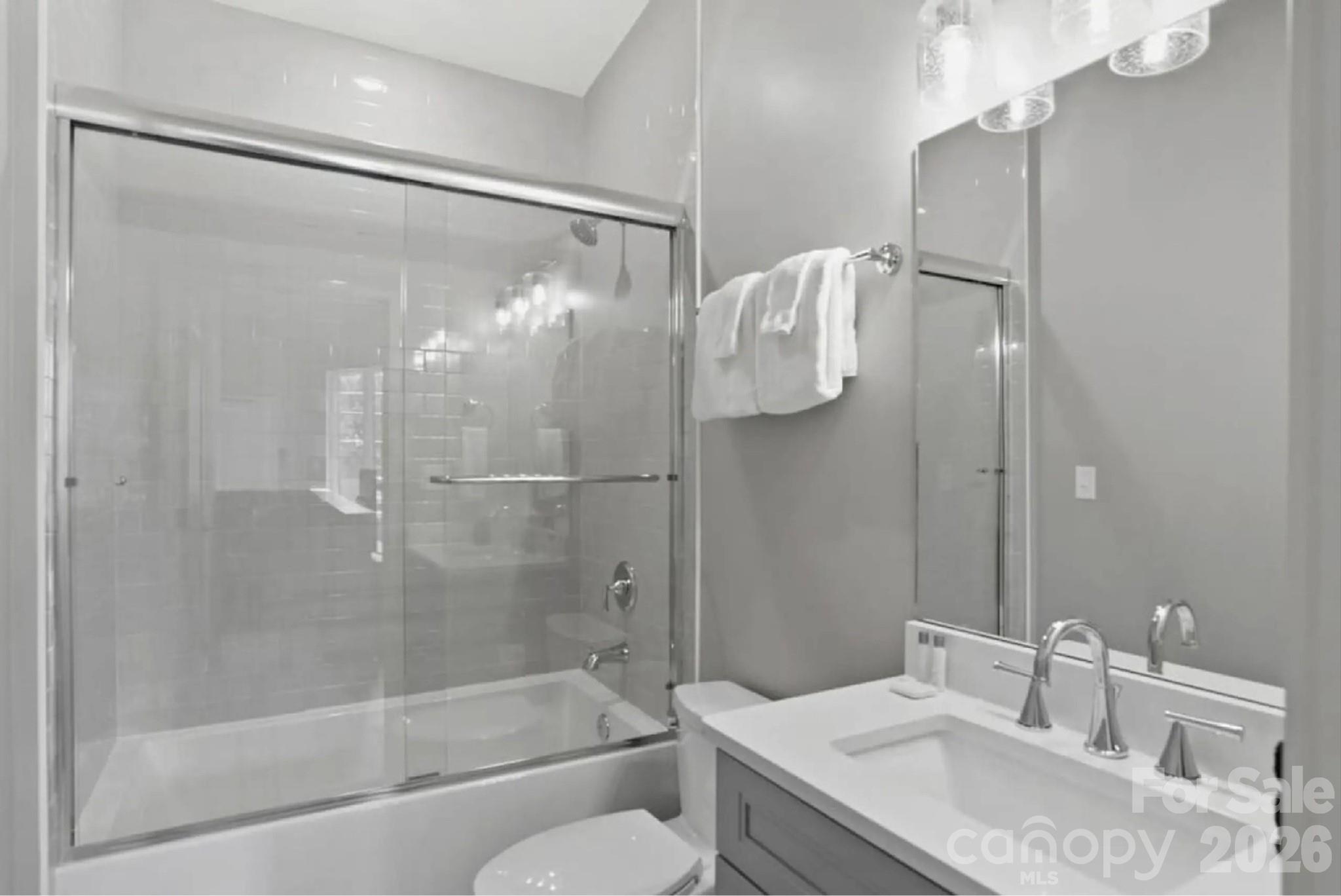 102 Southside Avenue #15 — Asheville