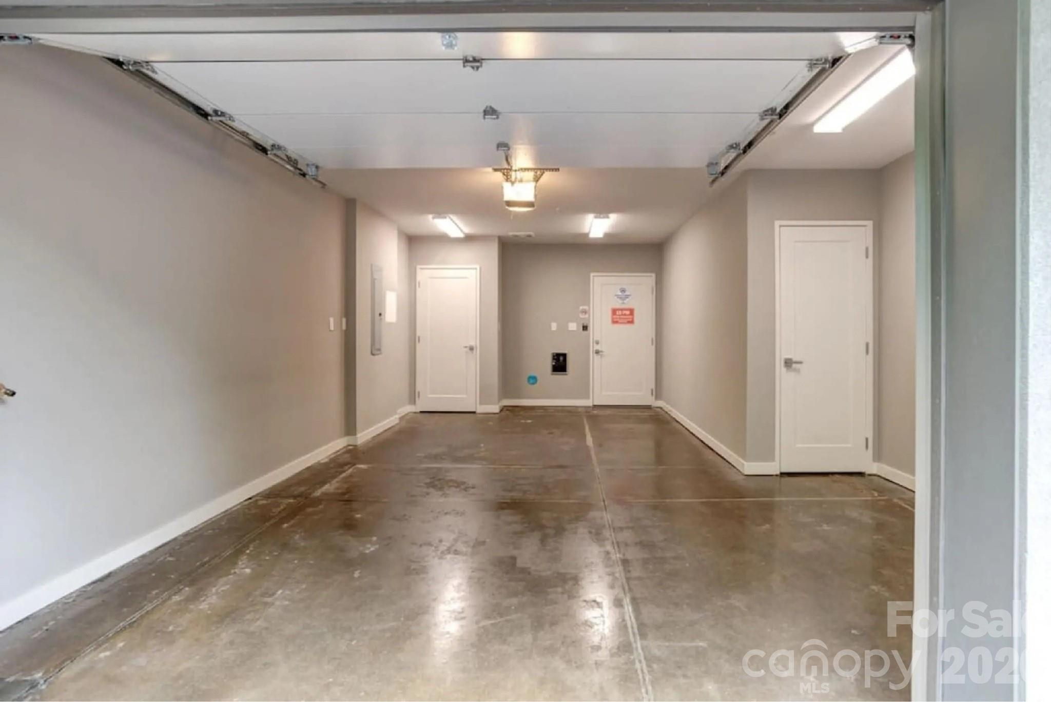 102 Southside Avenue #15 — Asheville