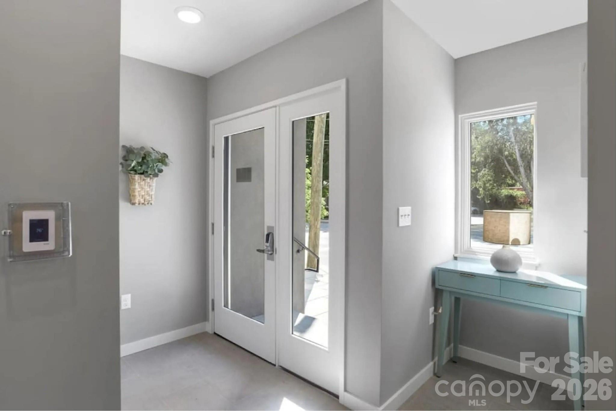 102 Southside Avenue #15 — Asheville