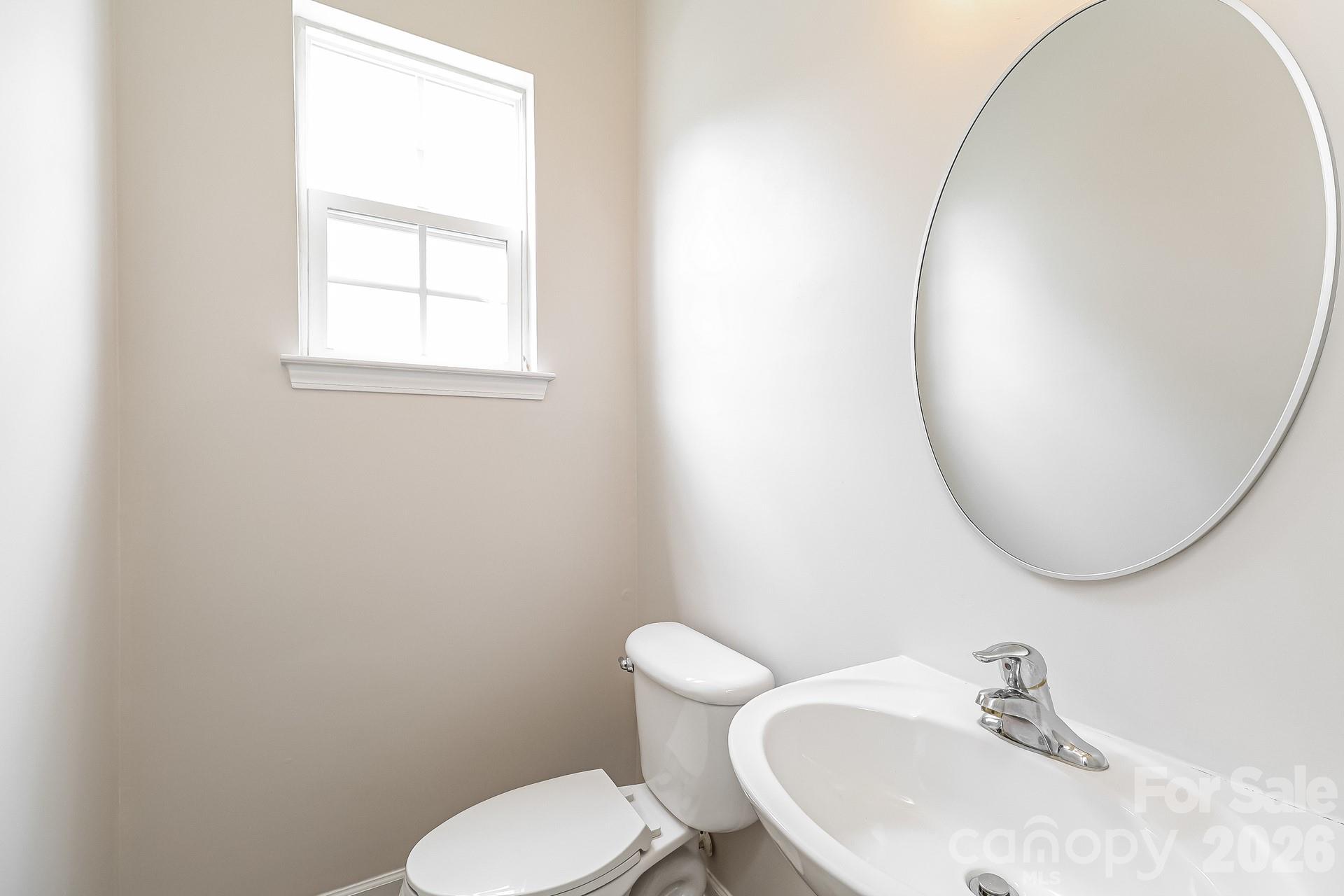 9039 Goldfields Drive — Charlotte