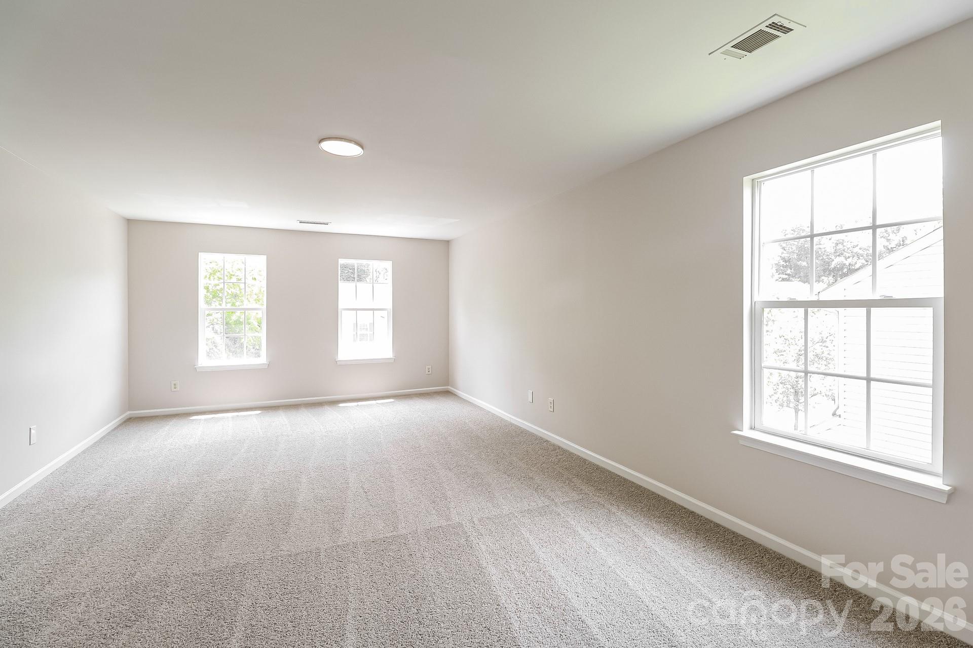 9039 Goldfields Drive — Charlotte