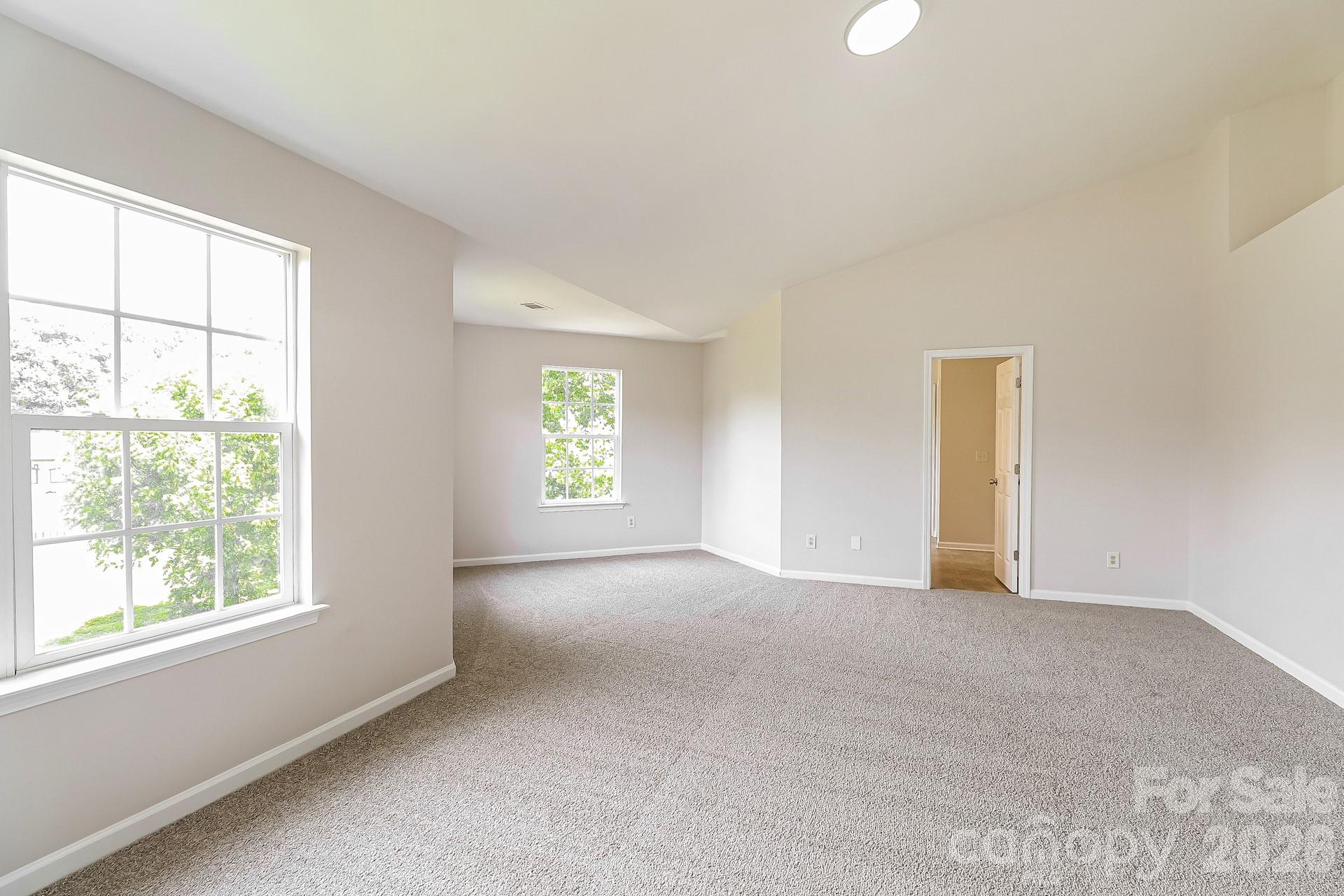 9039 Goldfields Drive — Charlotte