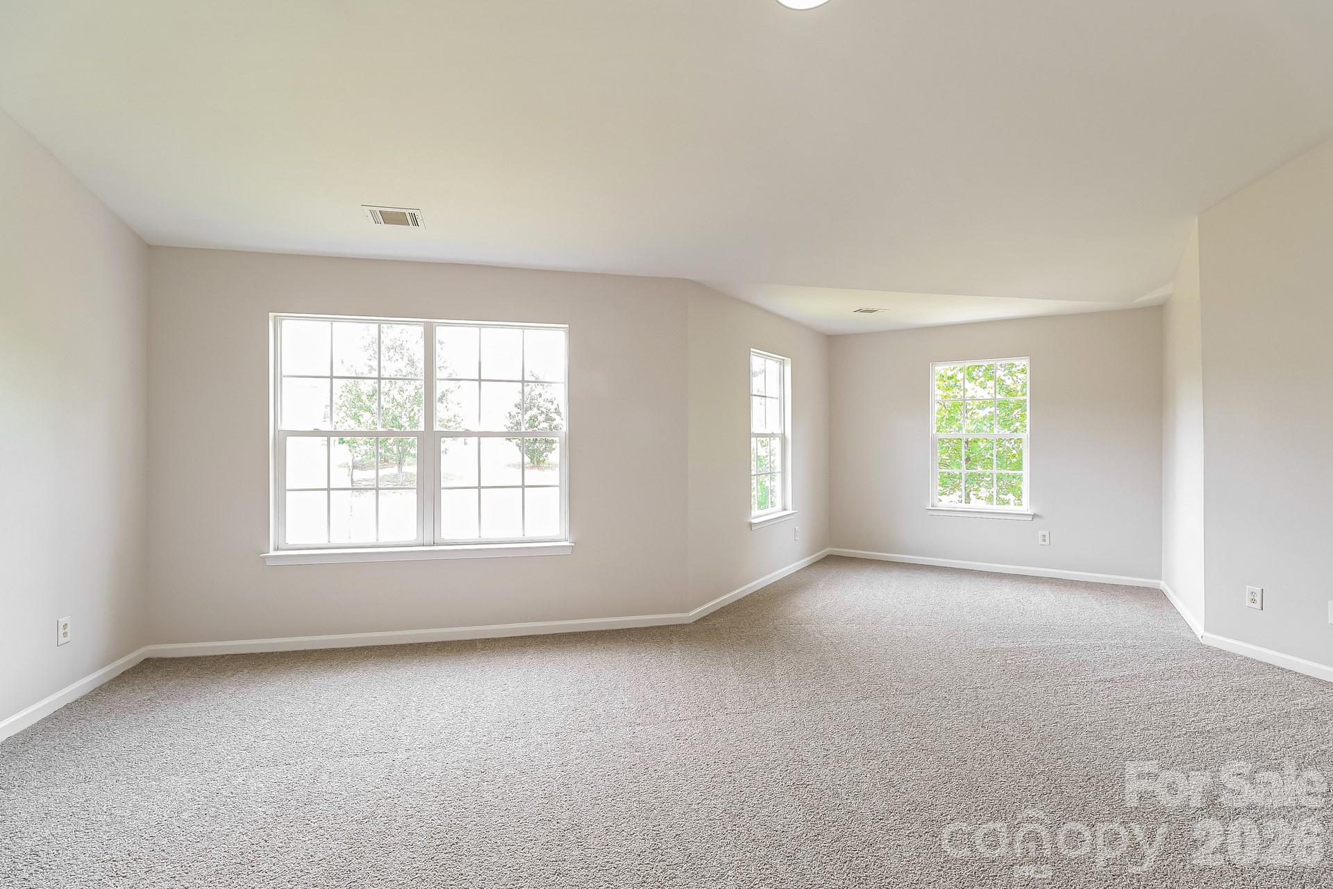 9039 Goldfields Drive — Charlotte