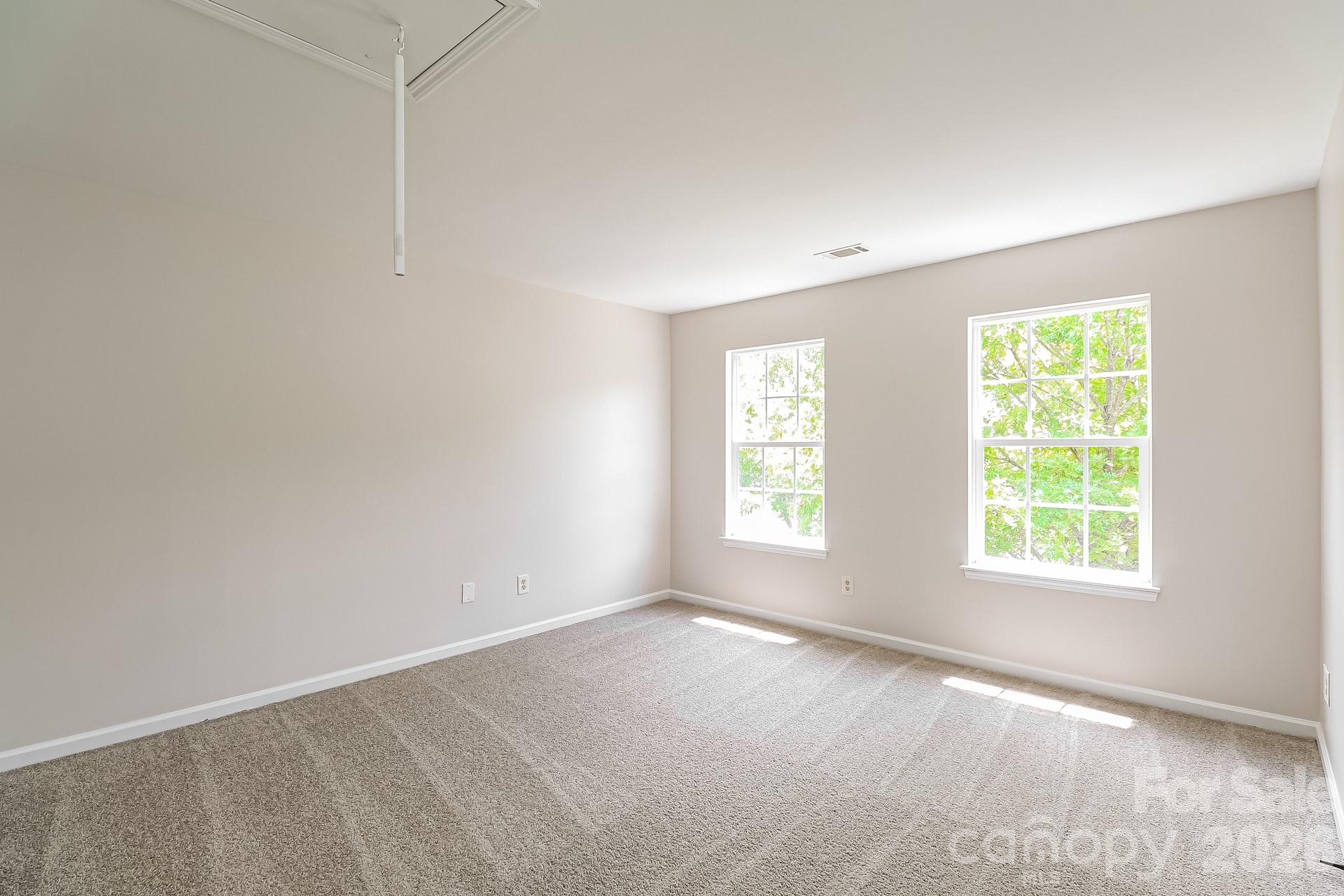 9039 Goldfields Drive — Charlotte